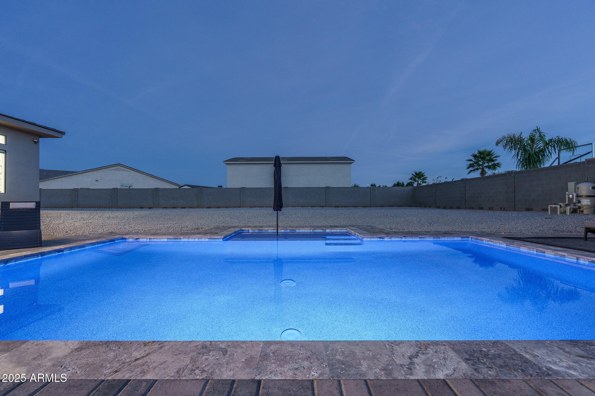 16033 W CINNABAR Court