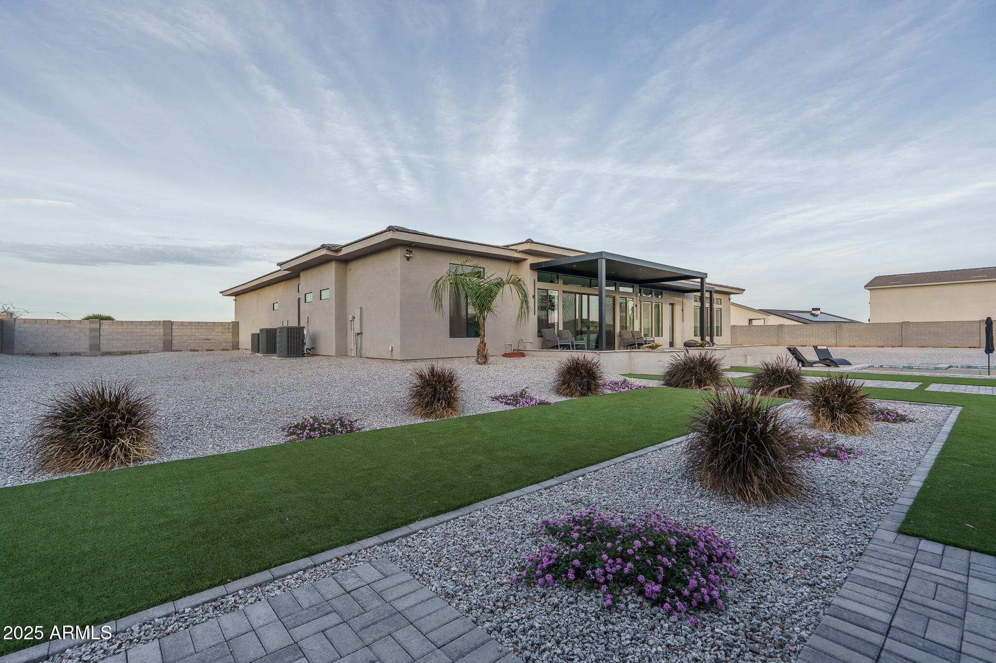 16033 W CINNABAR Court