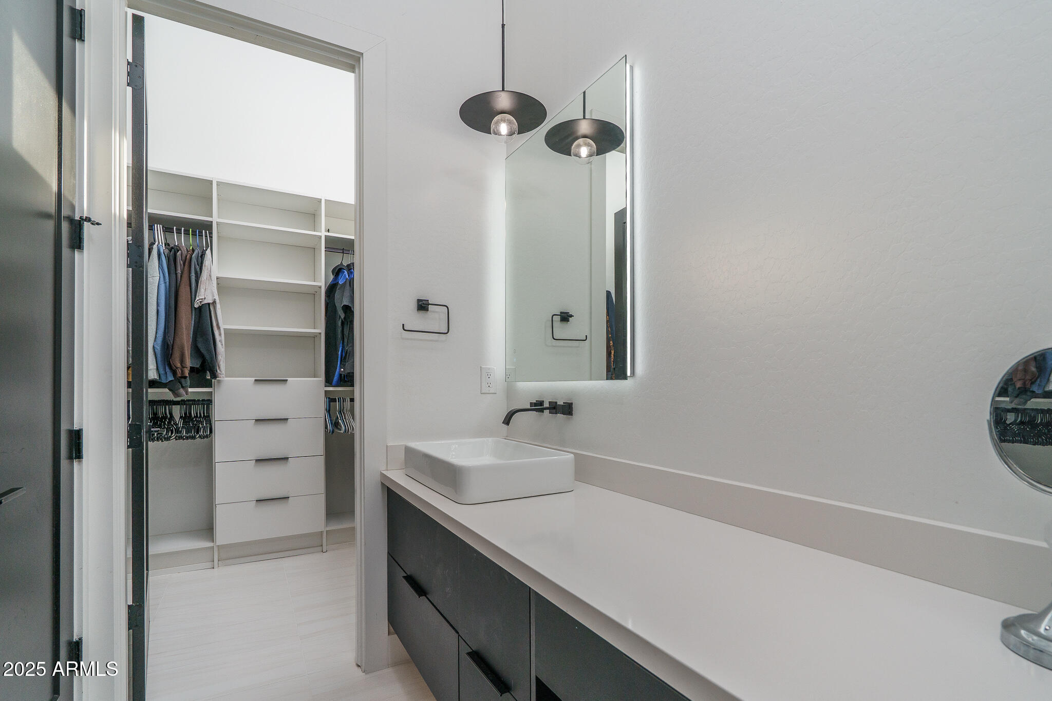 16033 W CINNABAR Court