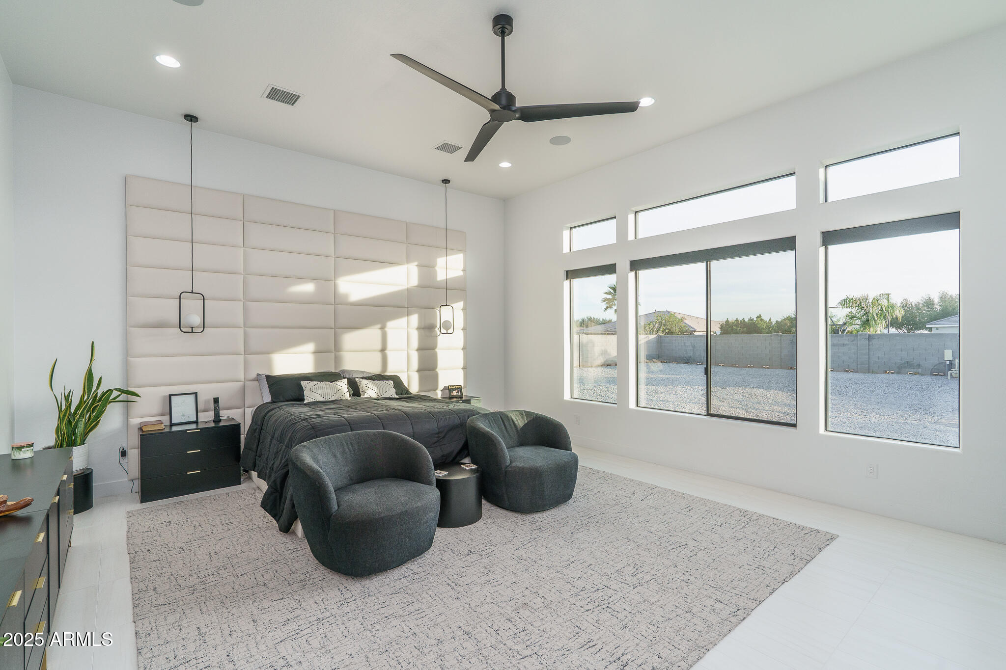 16033 W CINNABAR Court