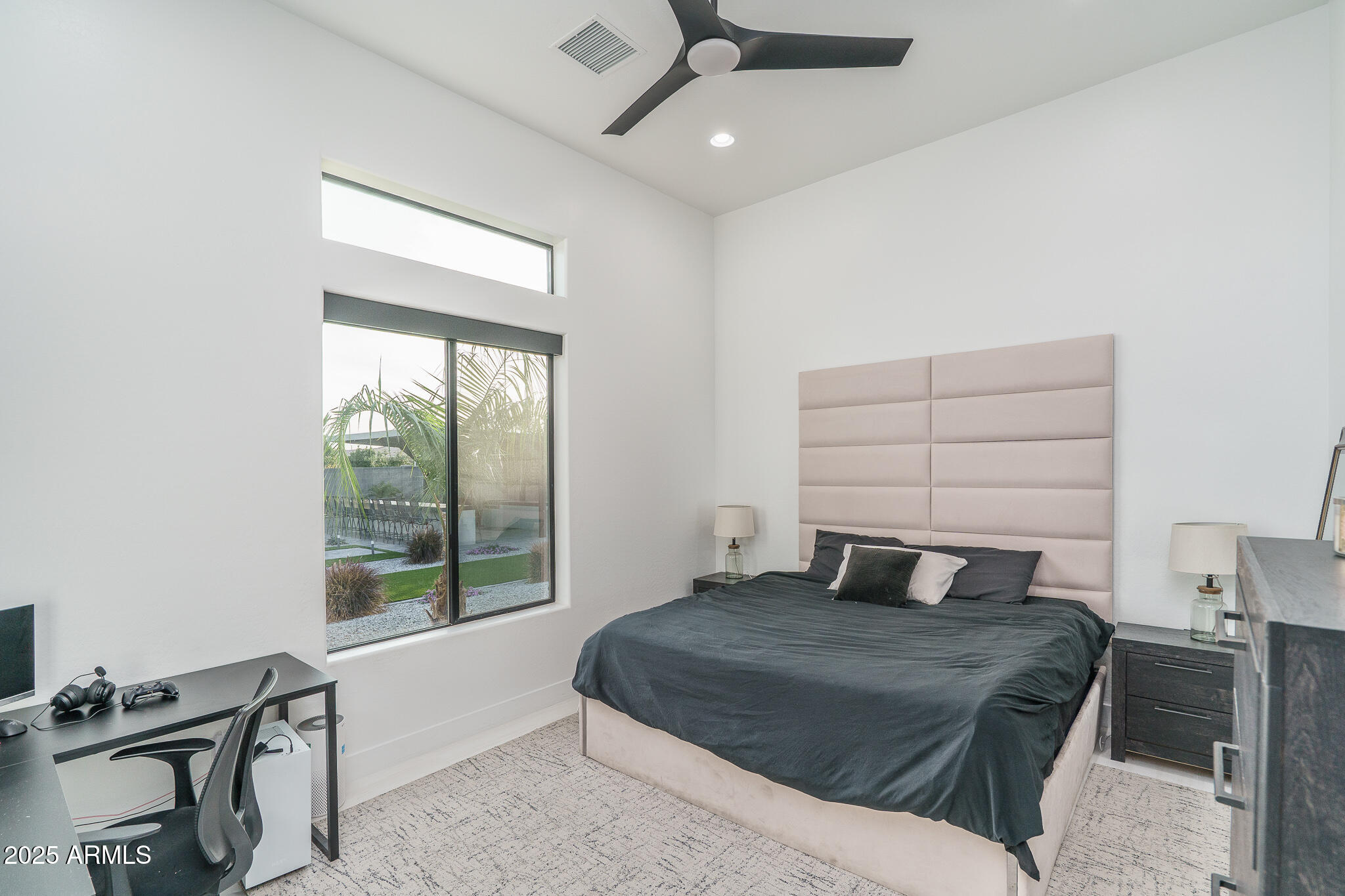 16033 W CINNABAR Court