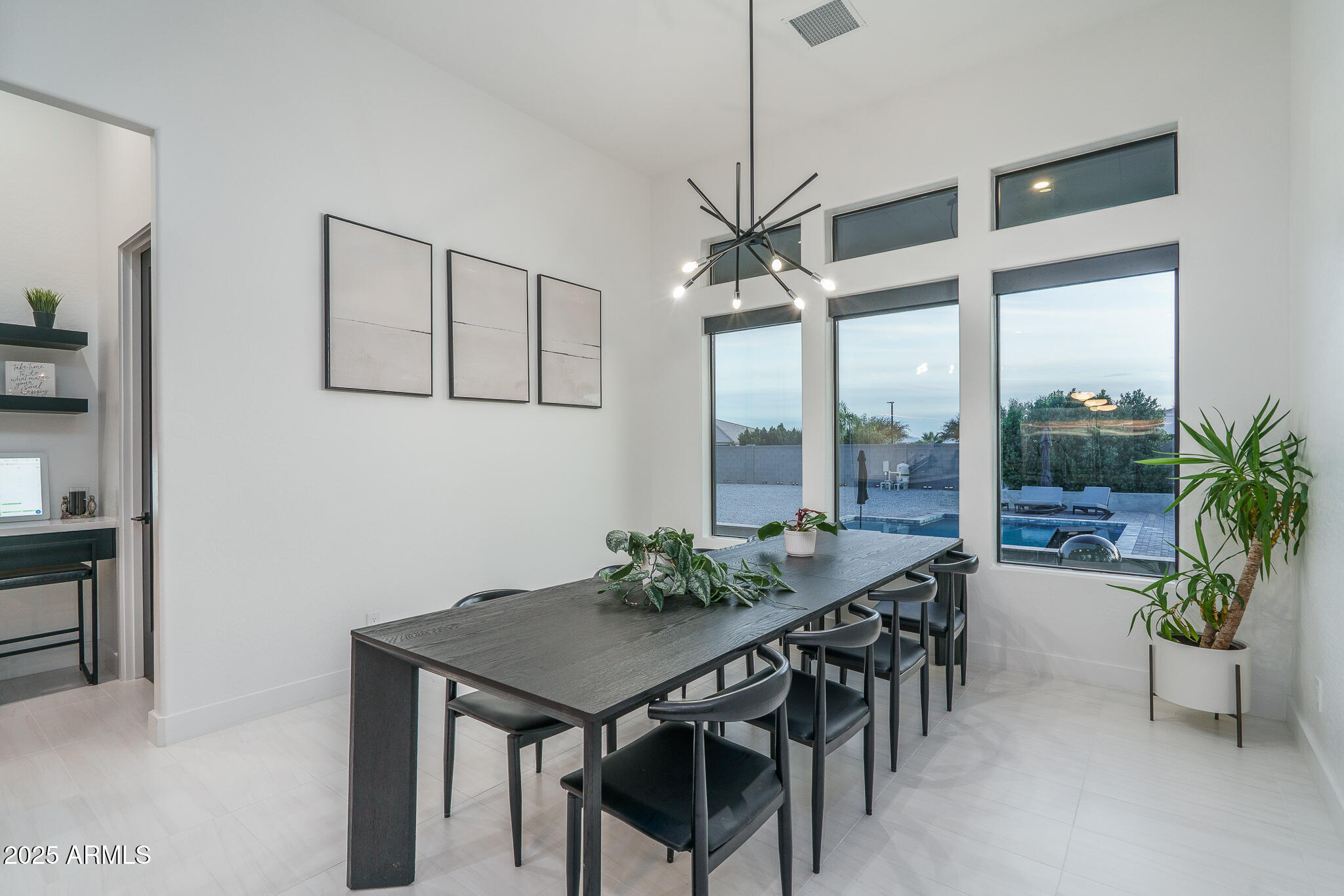 16033 W CINNABAR Court