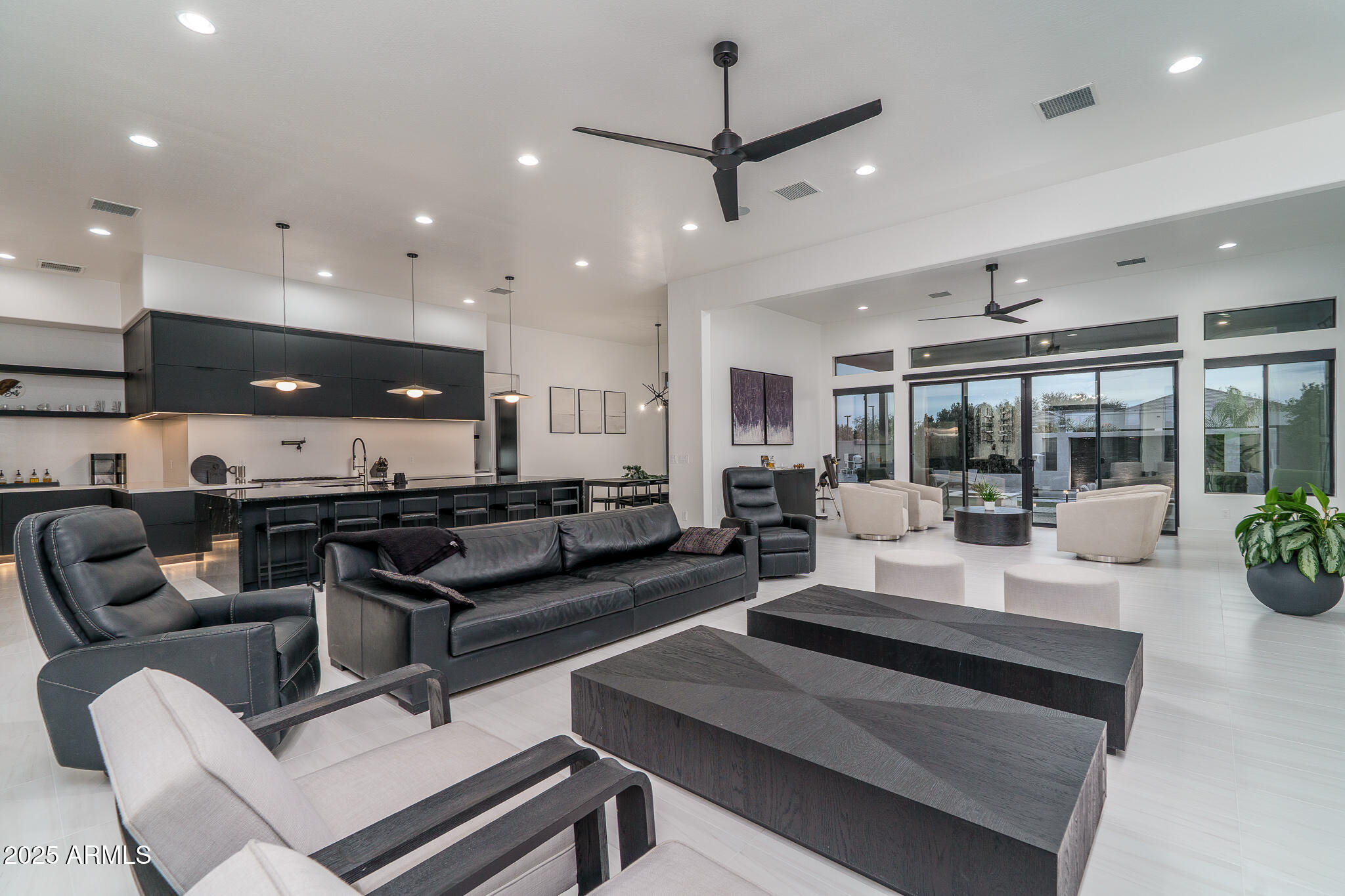 16033 W CINNABAR Court