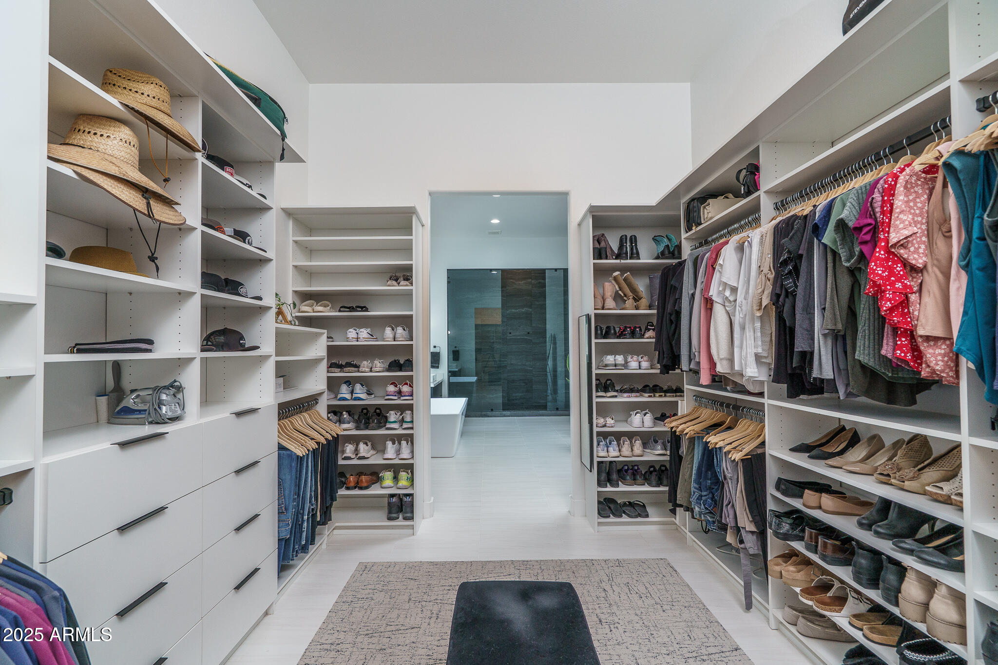 16033 W CINNABAR Court