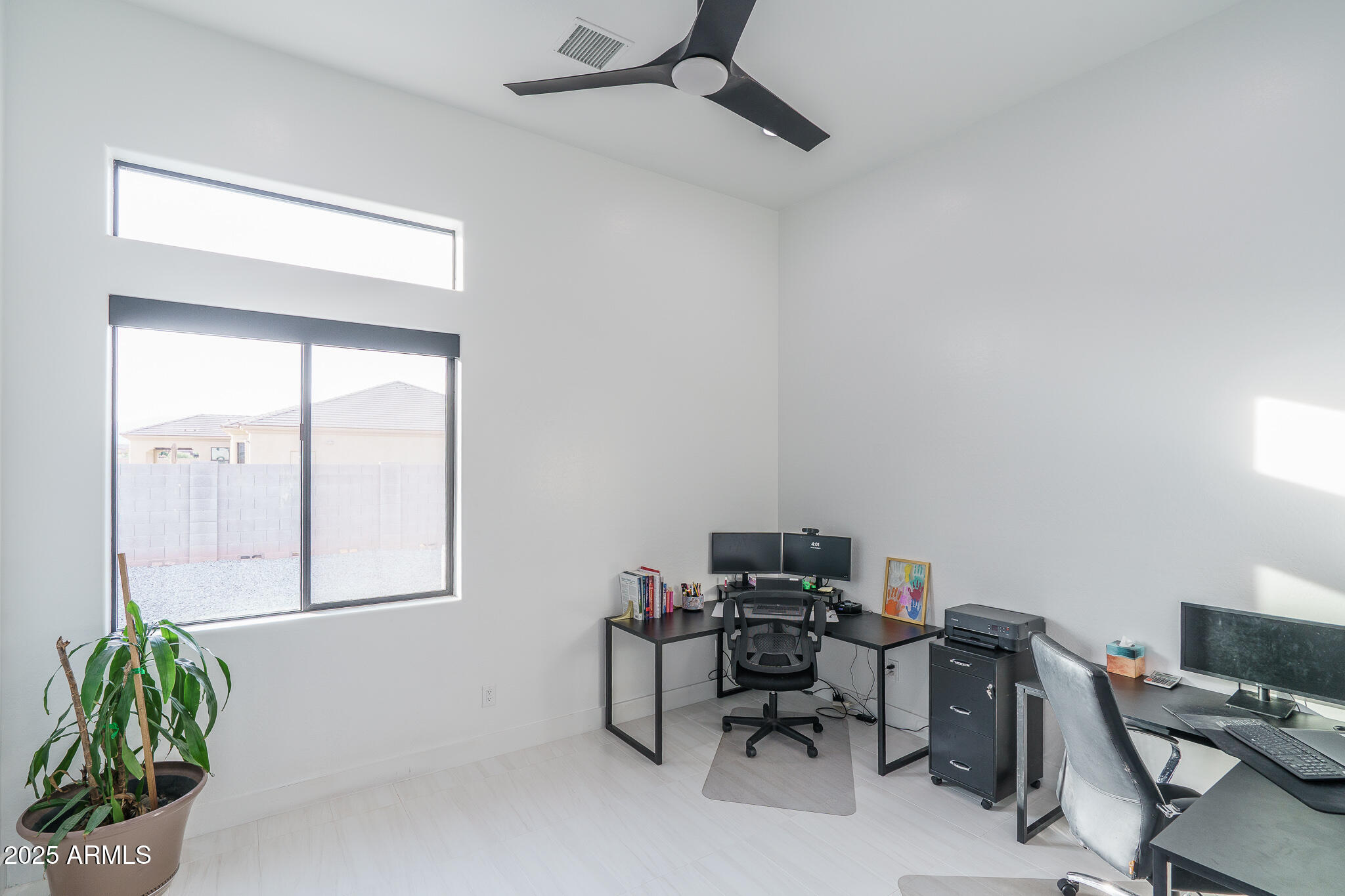 16033 W CINNABAR Court