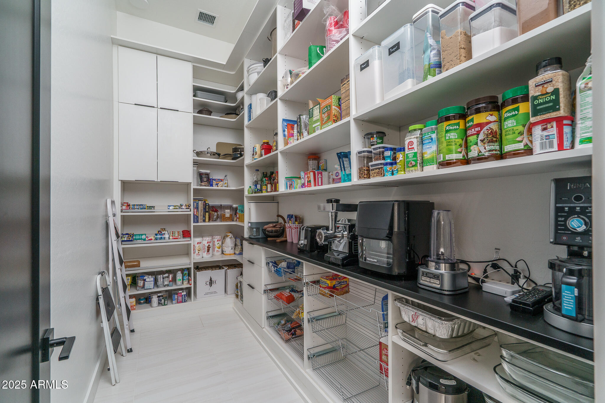 16033 W CINNABAR Court