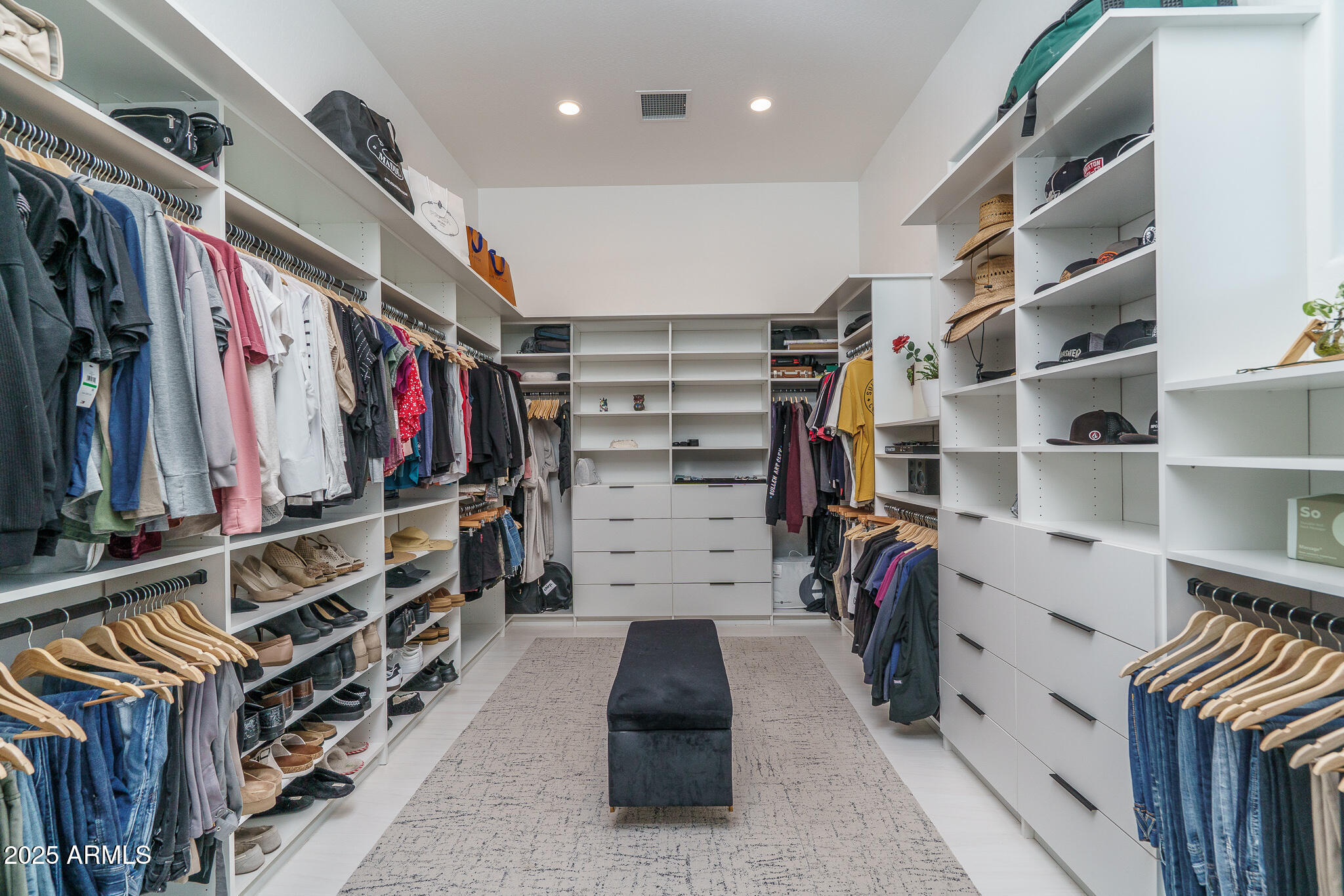 16033 W CINNABAR Court