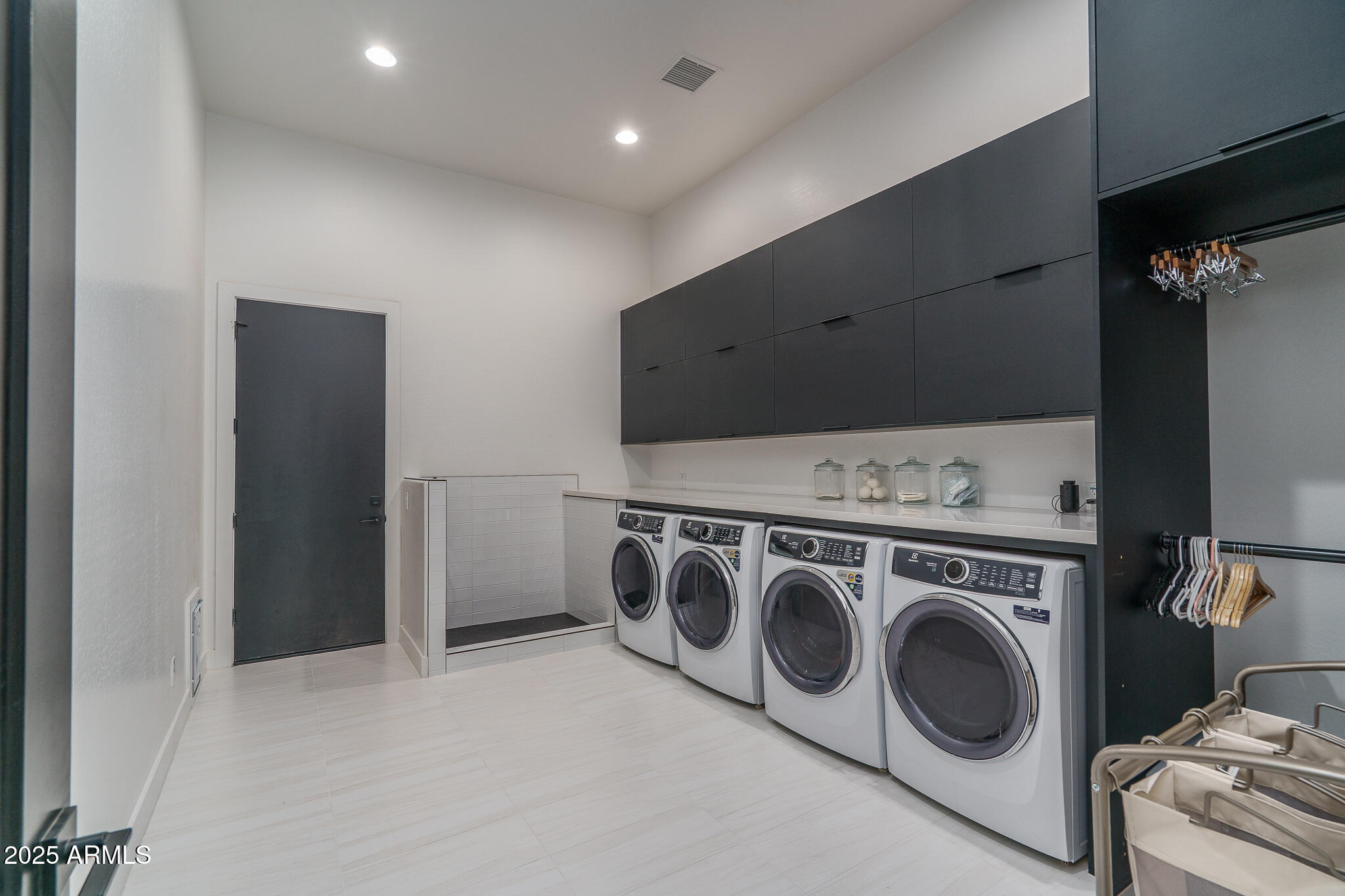 16033 W CINNABAR Court