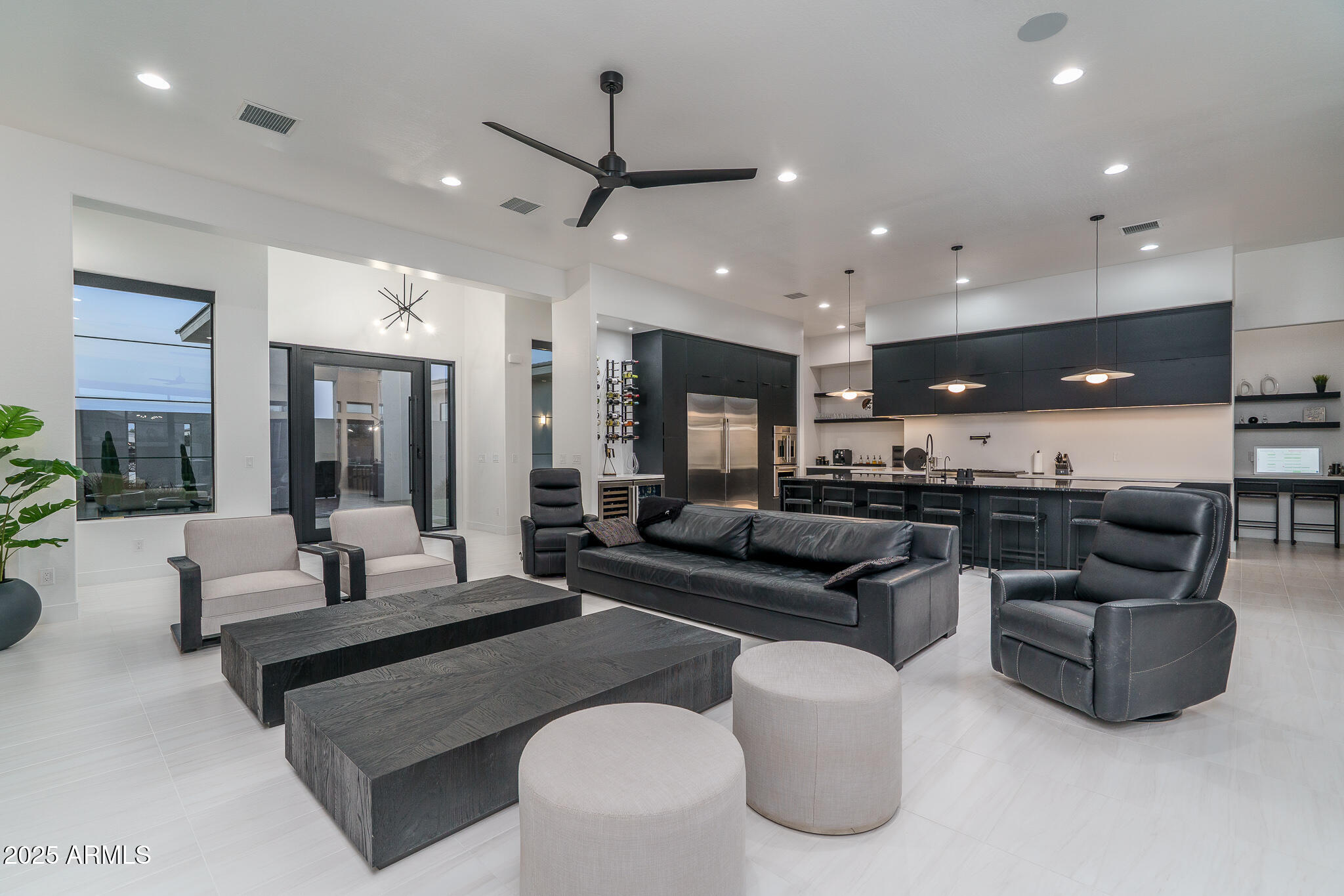 16033 W CINNABAR Court