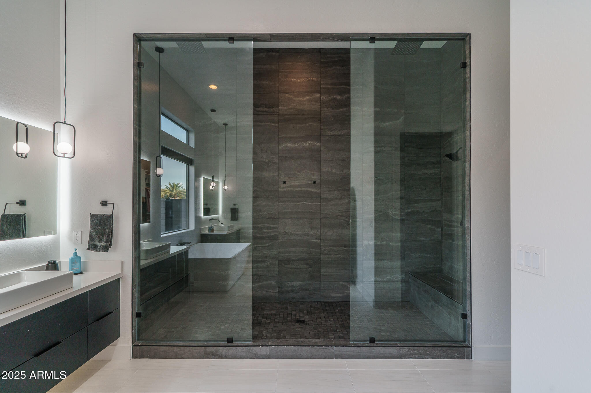 16033 W CINNABAR Court