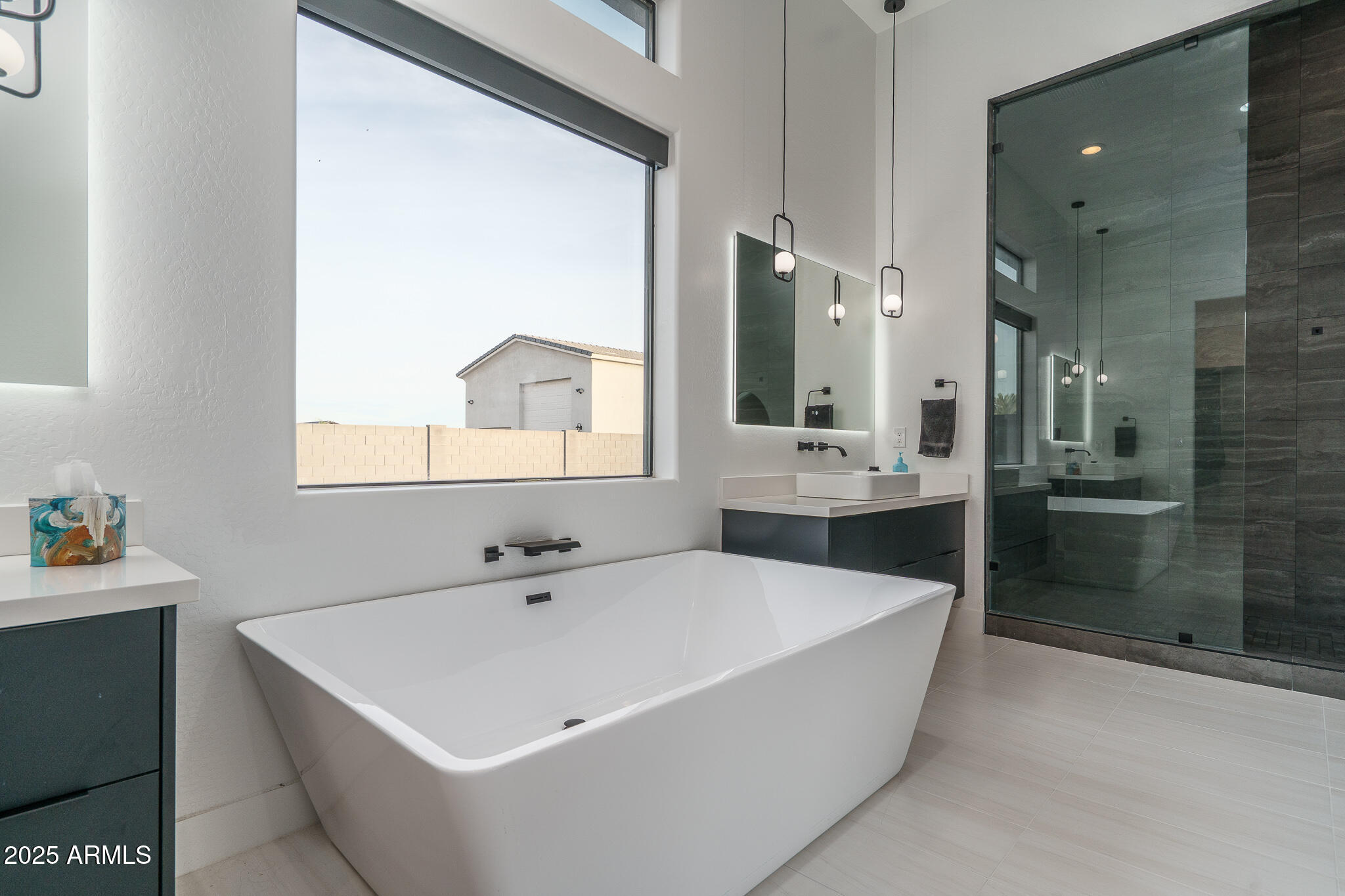 16033 W CINNABAR Court