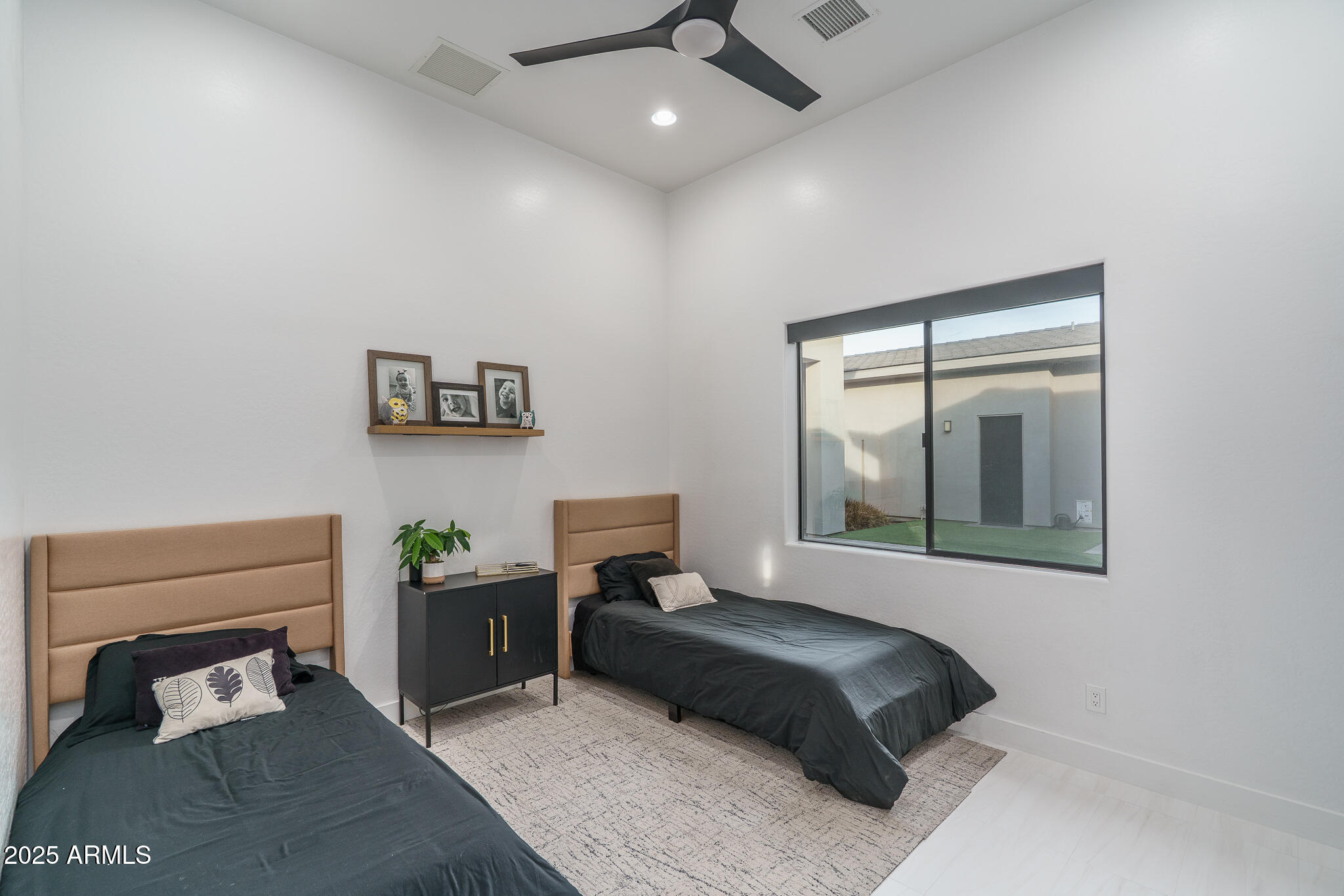 16033 W CINNABAR Court