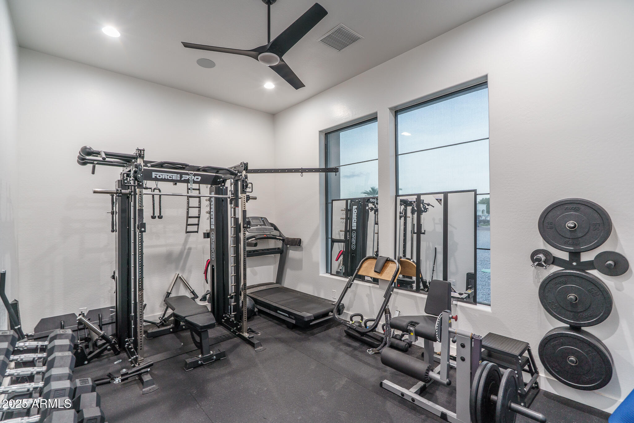 16033 W CINNABAR Court