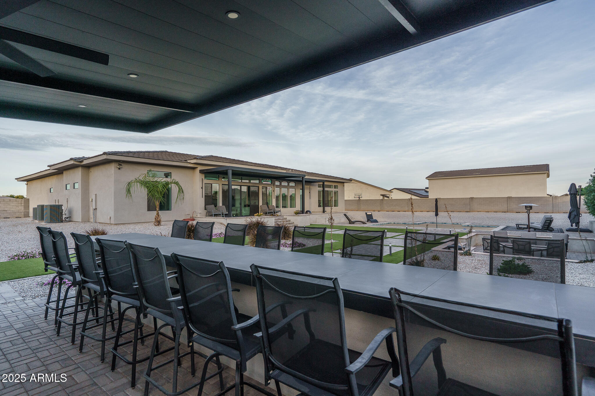 16033 W CINNABAR Court