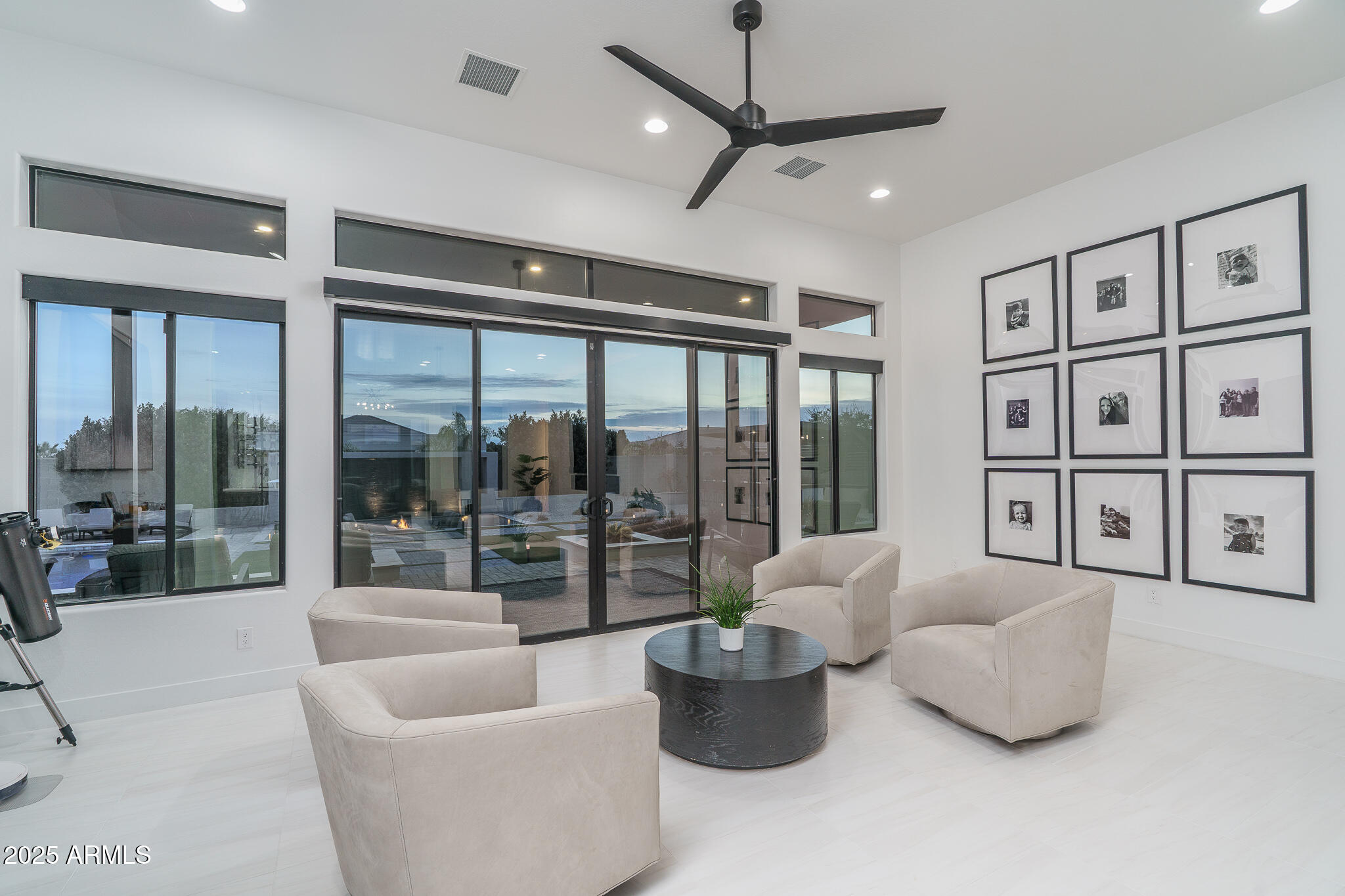 16033 W CINNABAR Court