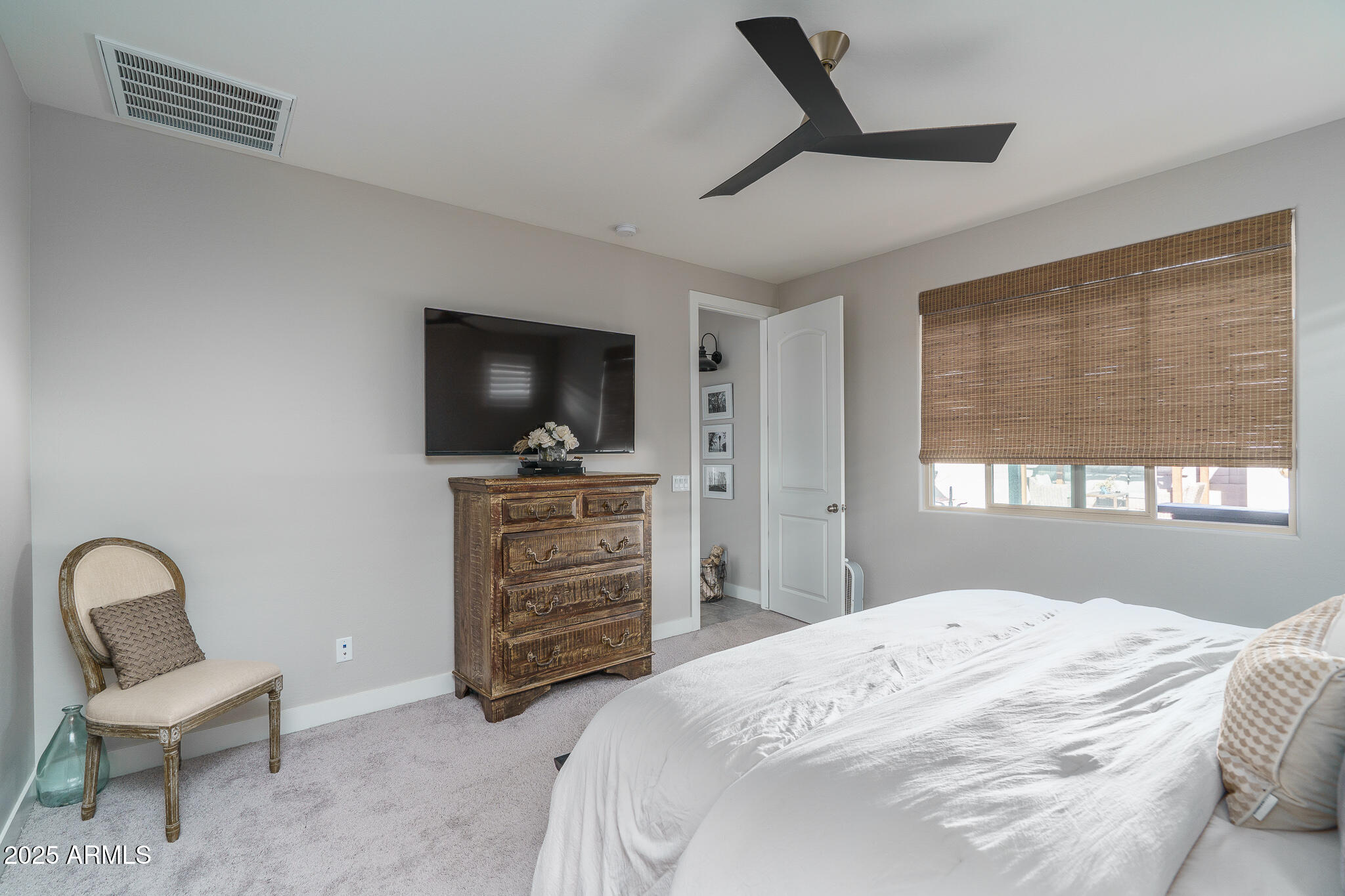 19308 W BADGETT Lane