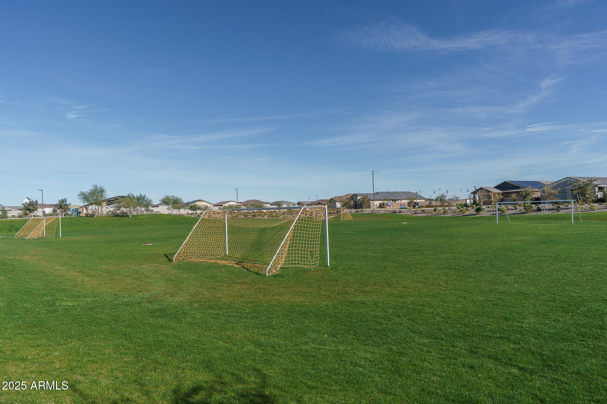 19308 W BADGETT Lane