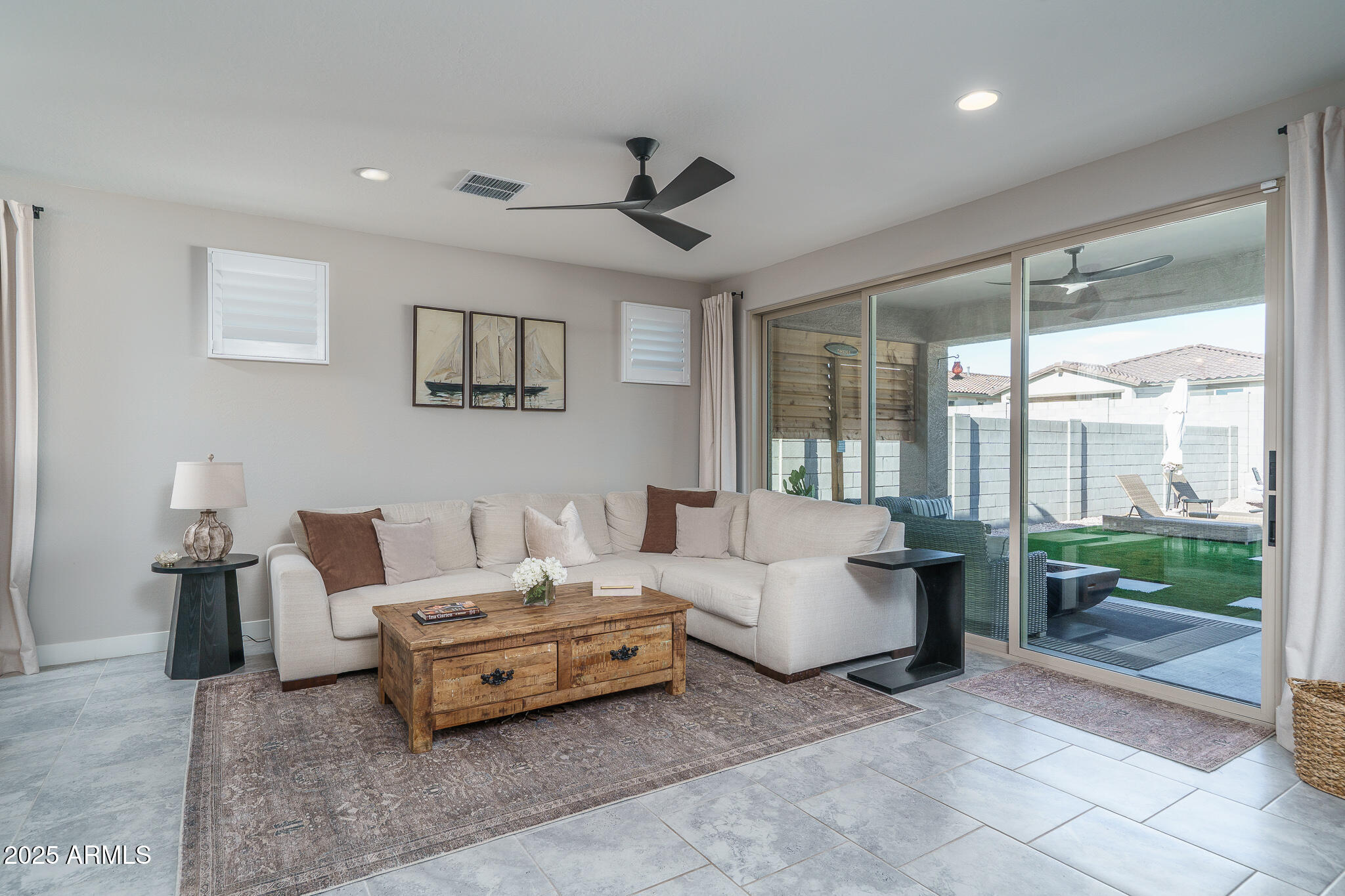 19308 W BADGETT Lane