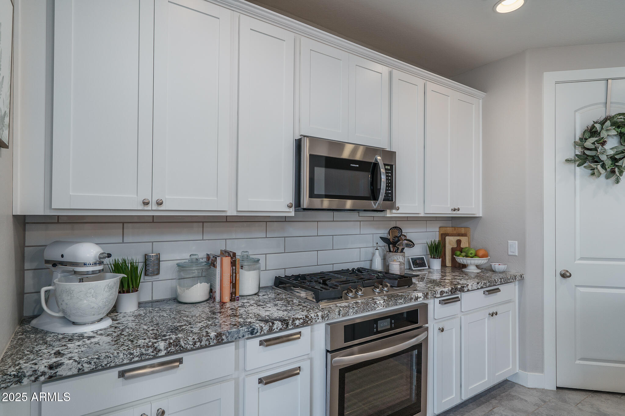 19308 W BADGETT Lane