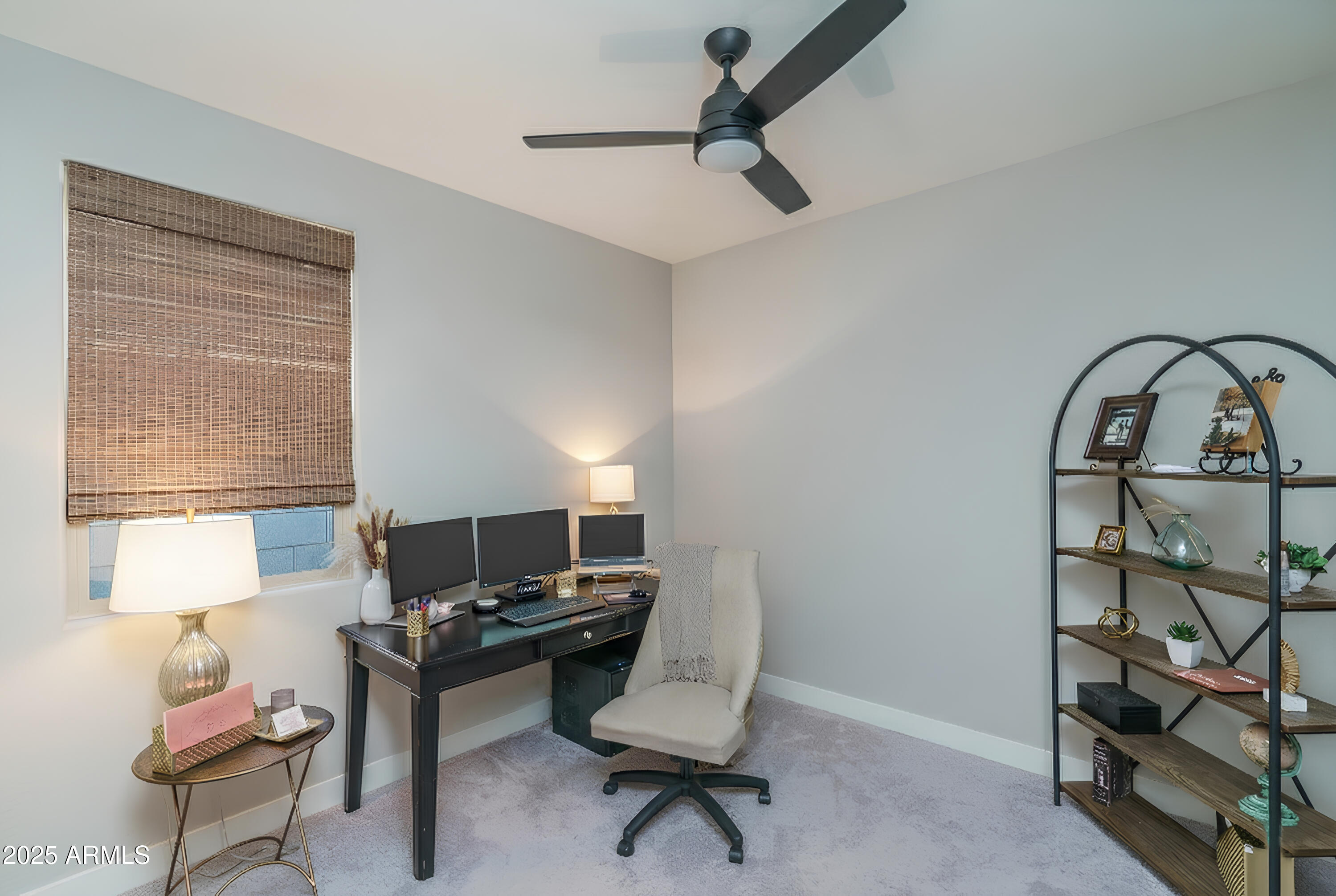 19308 W BADGETT Lane