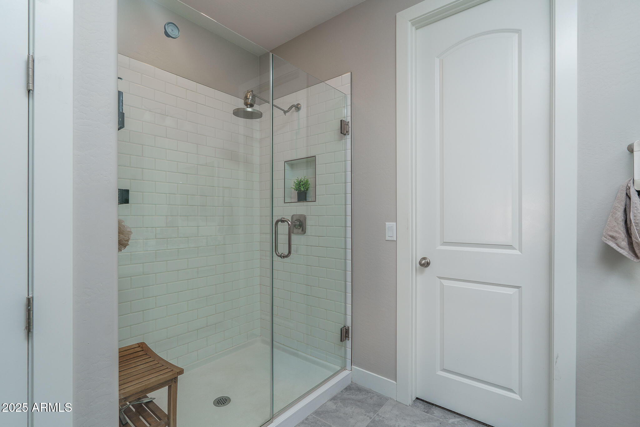 19308 W BADGETT Lane