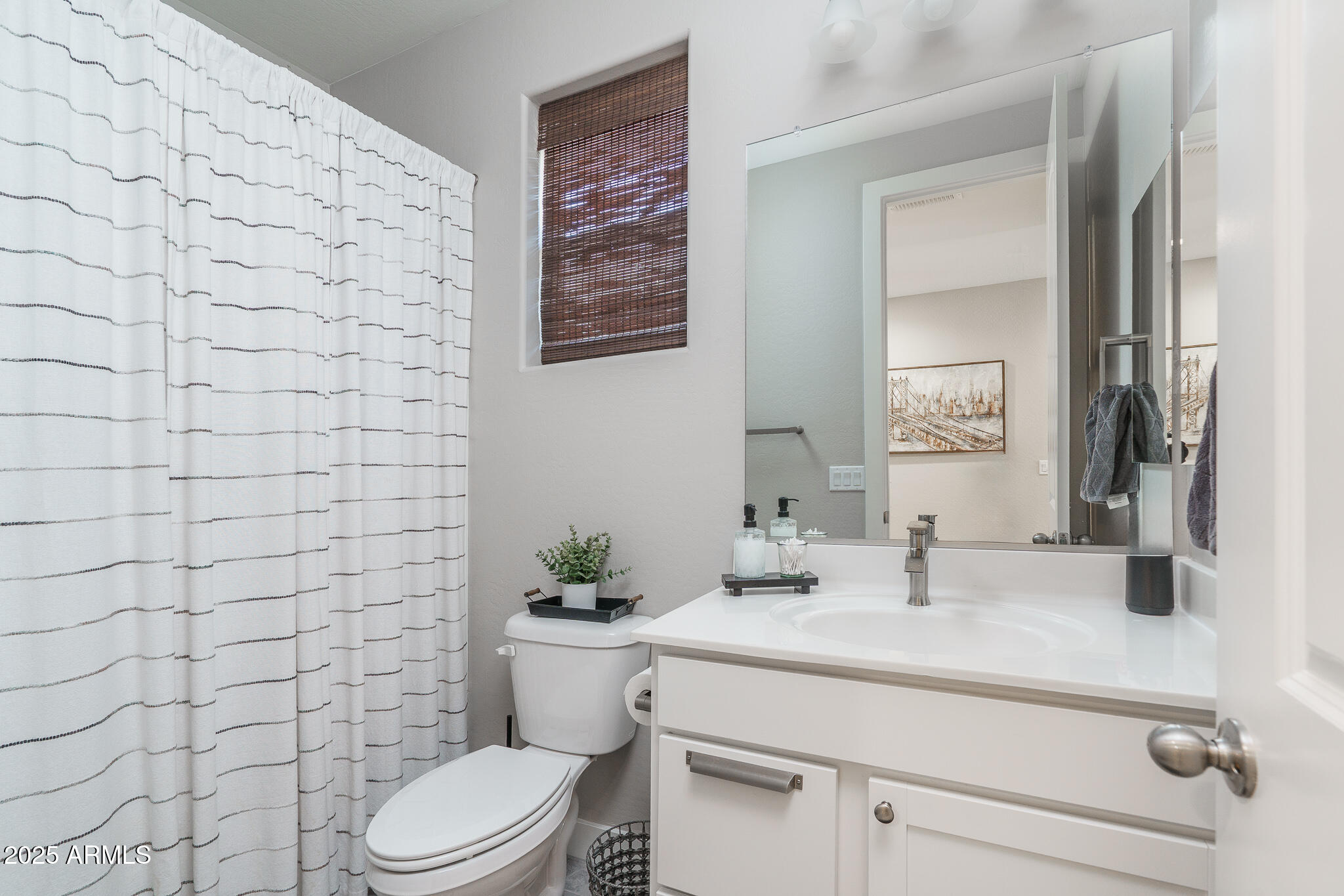 19308 W BADGETT Lane