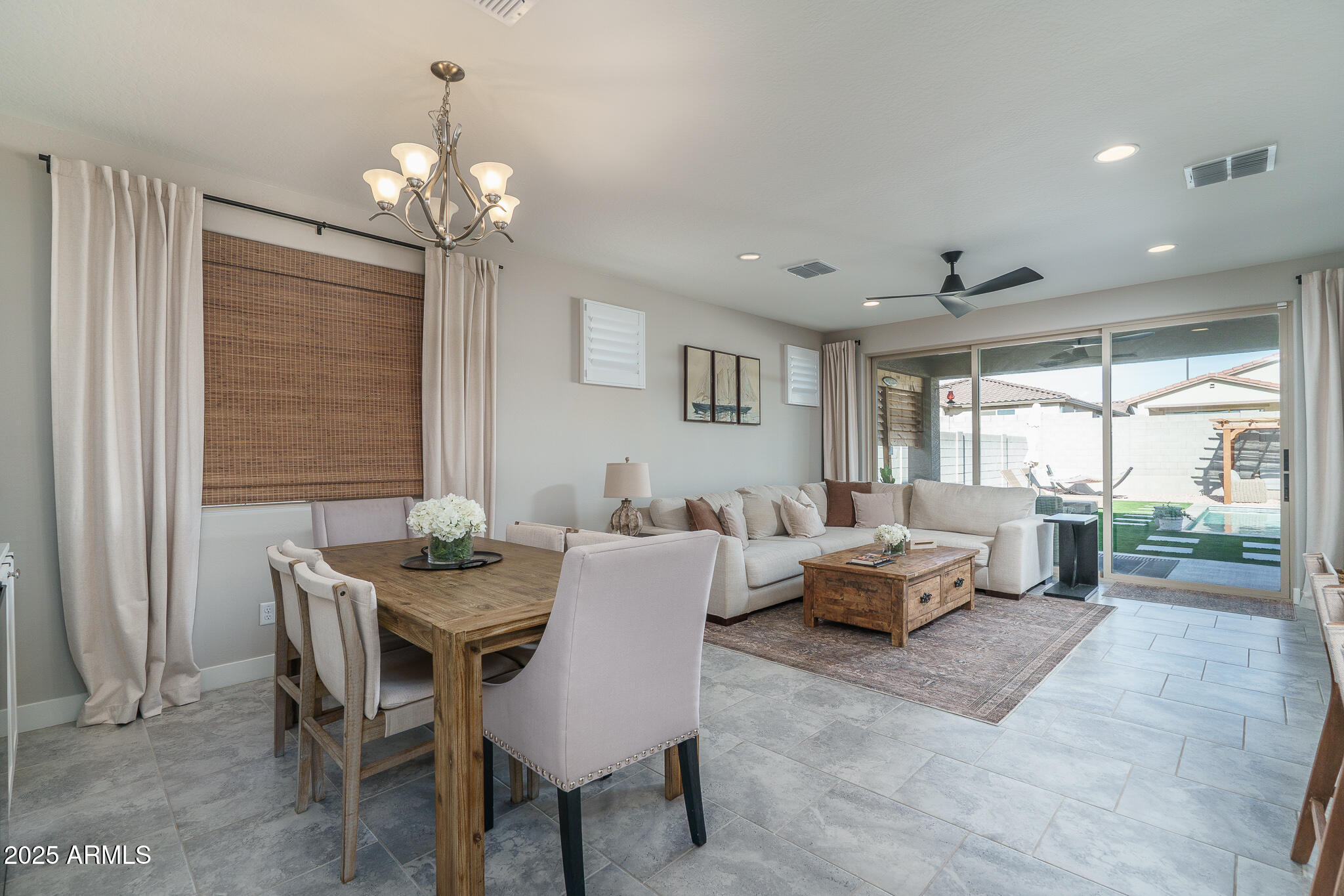 19308 W BADGETT Lane