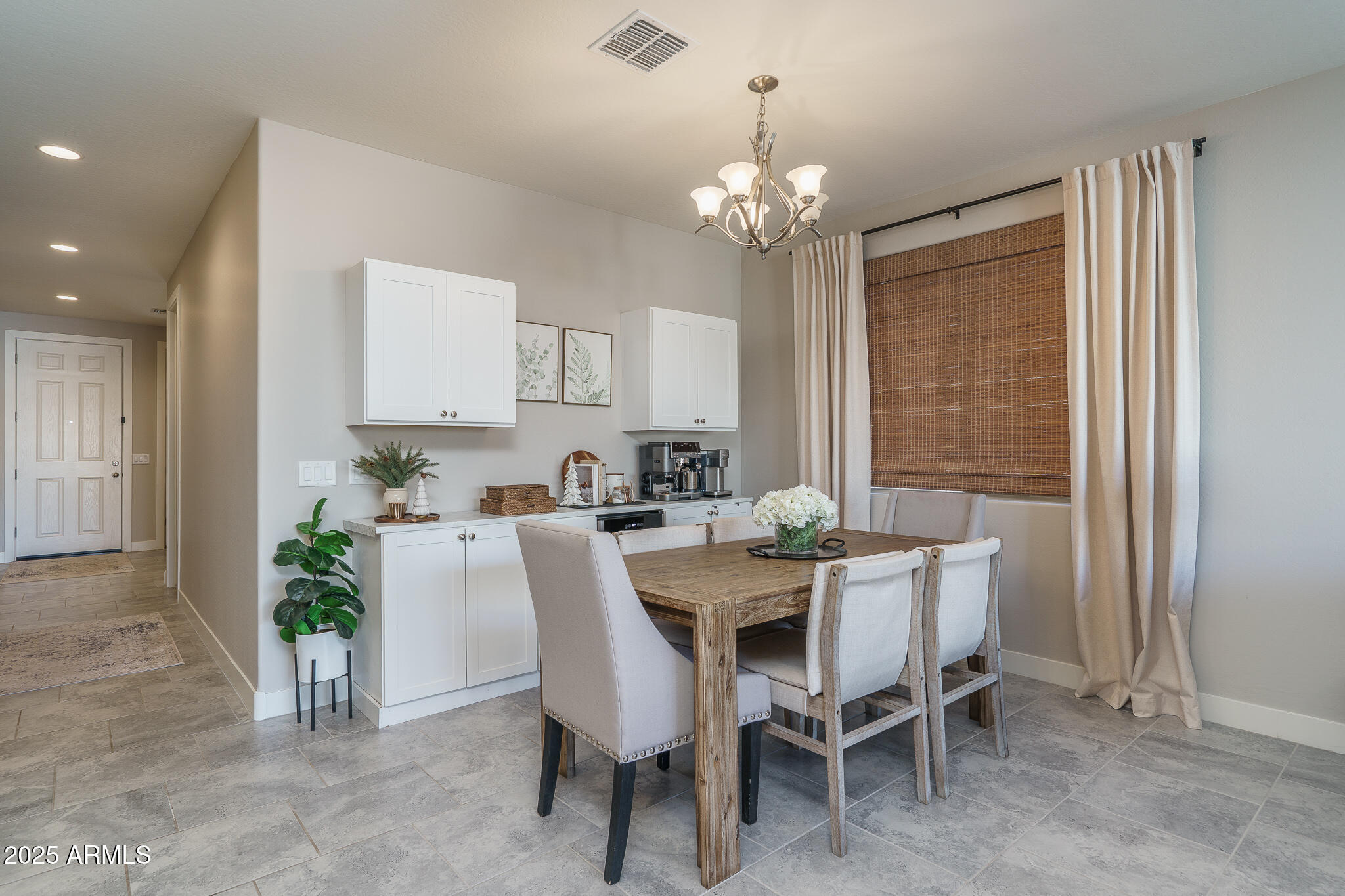 19308 W BADGETT Lane