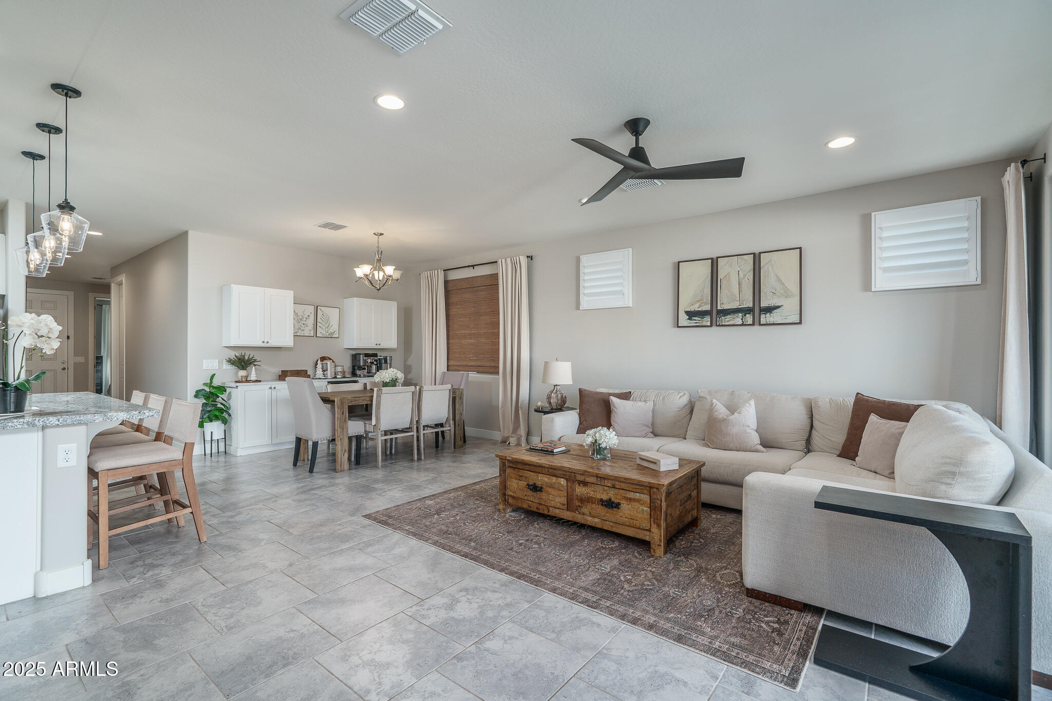 19308 W BADGETT Lane