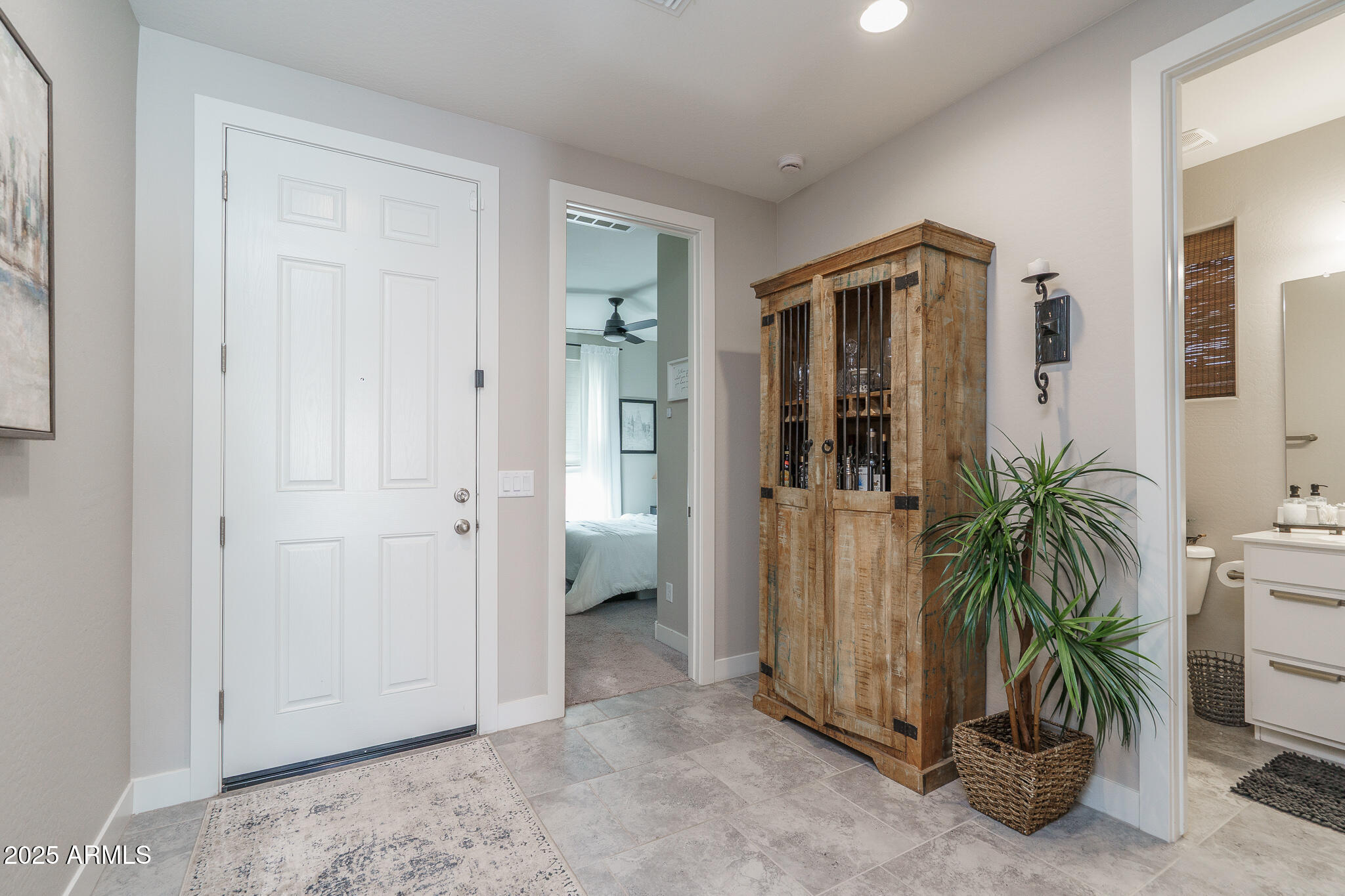 19308 W BADGETT Lane