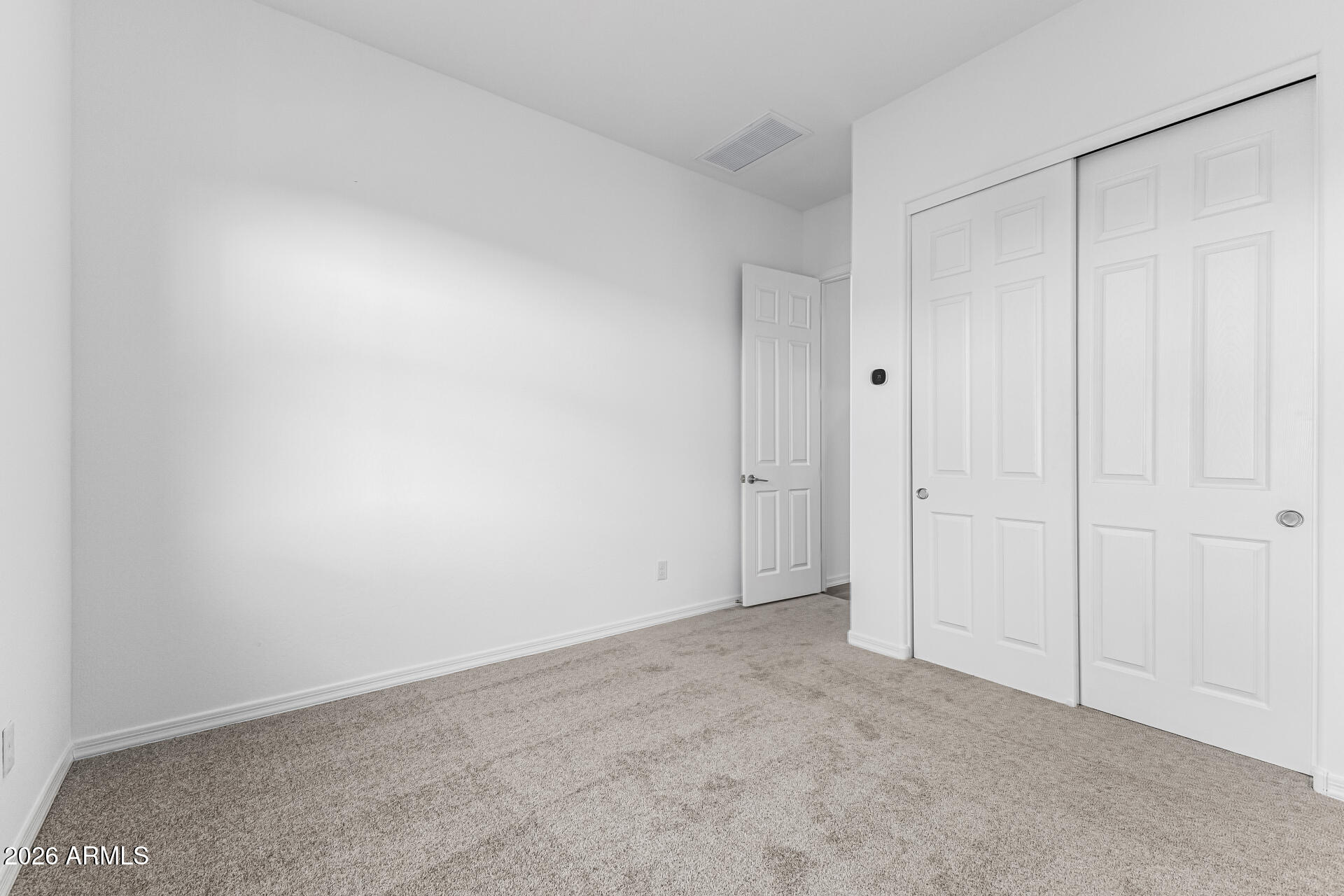 18369 W YAVAPAI Street