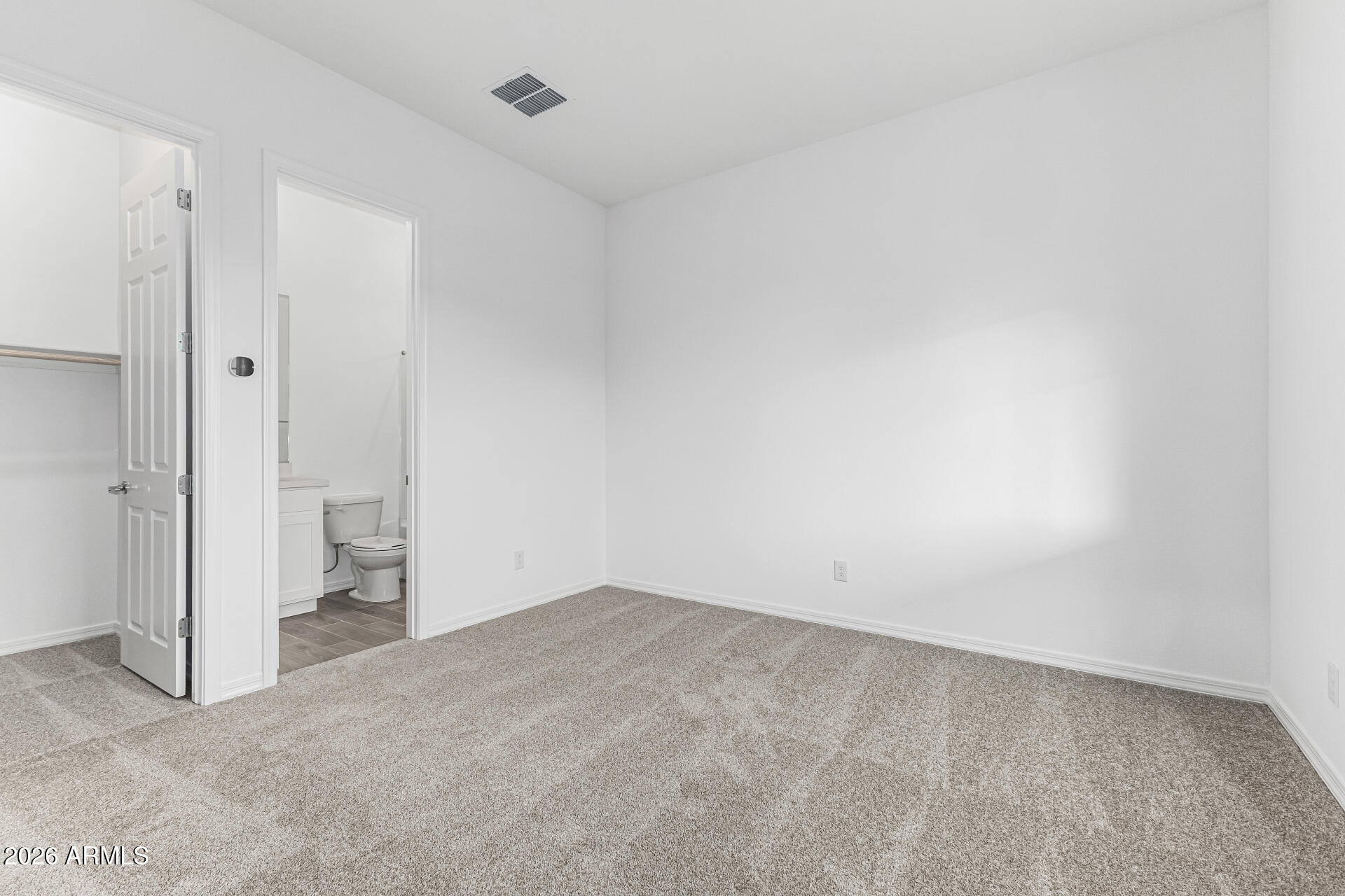 18369 W YAVAPAI Street
