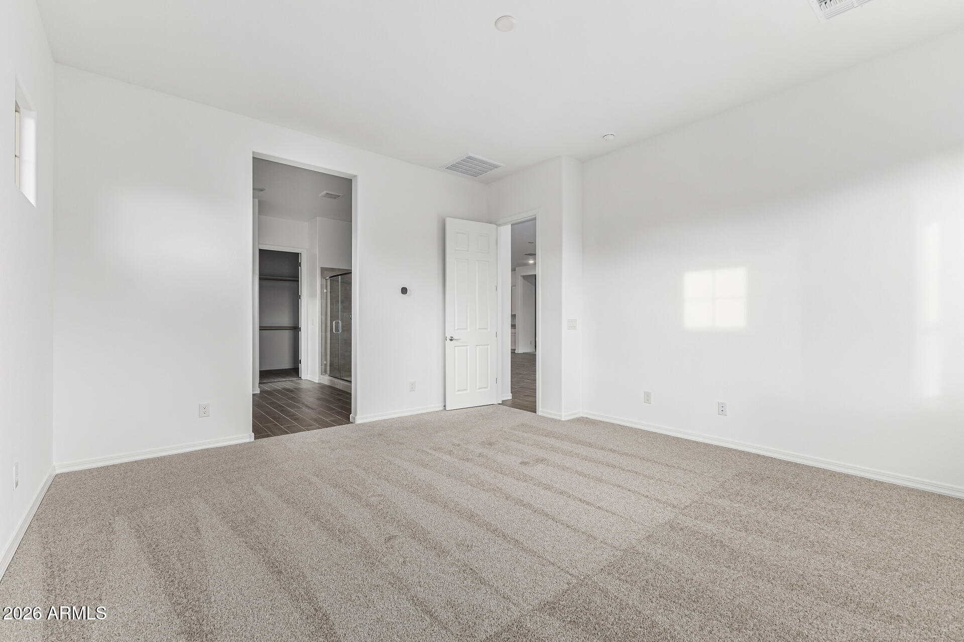 18369 W YAVAPAI Street
