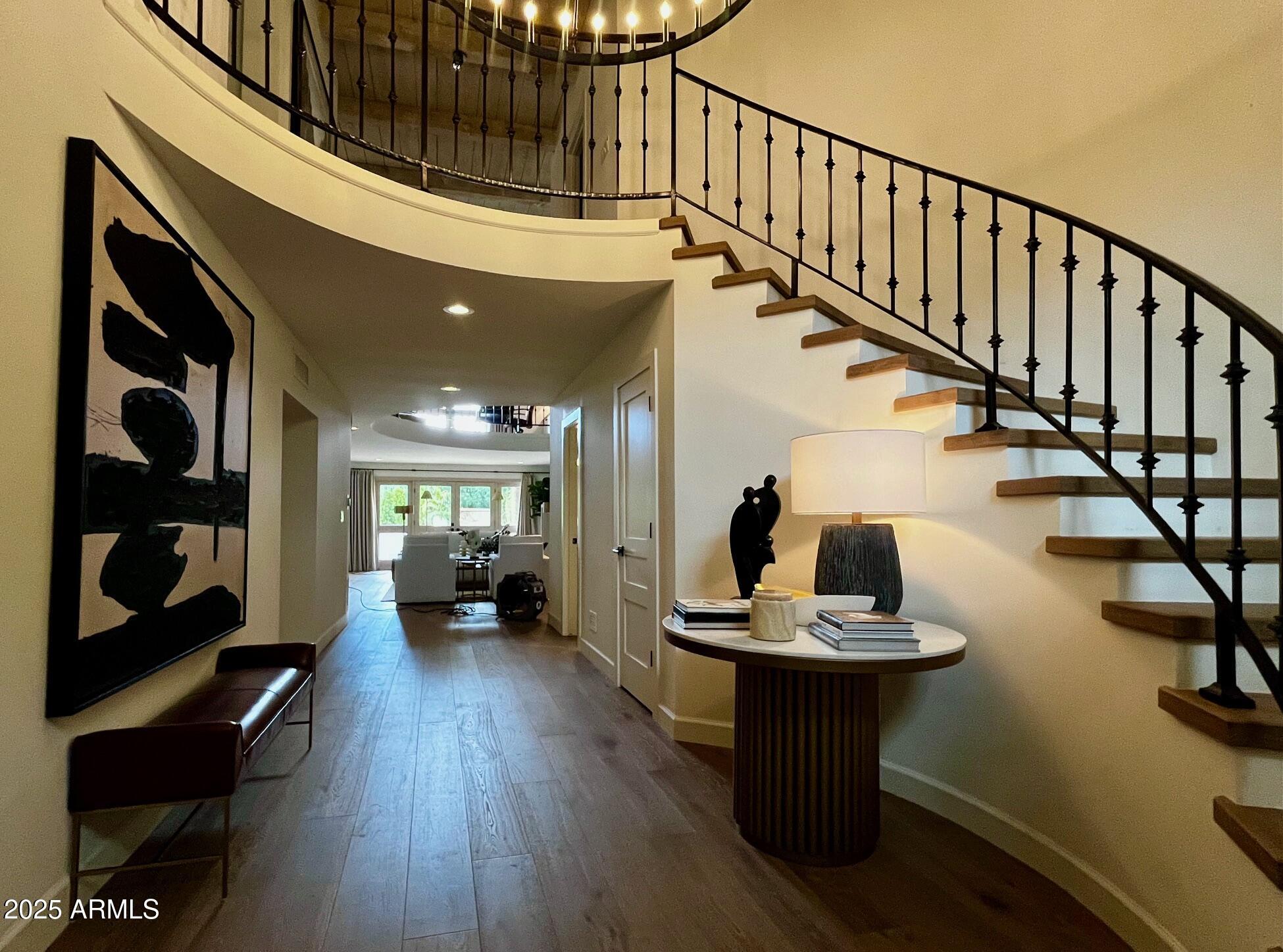 7500 E MCCORMICK Parkway 26