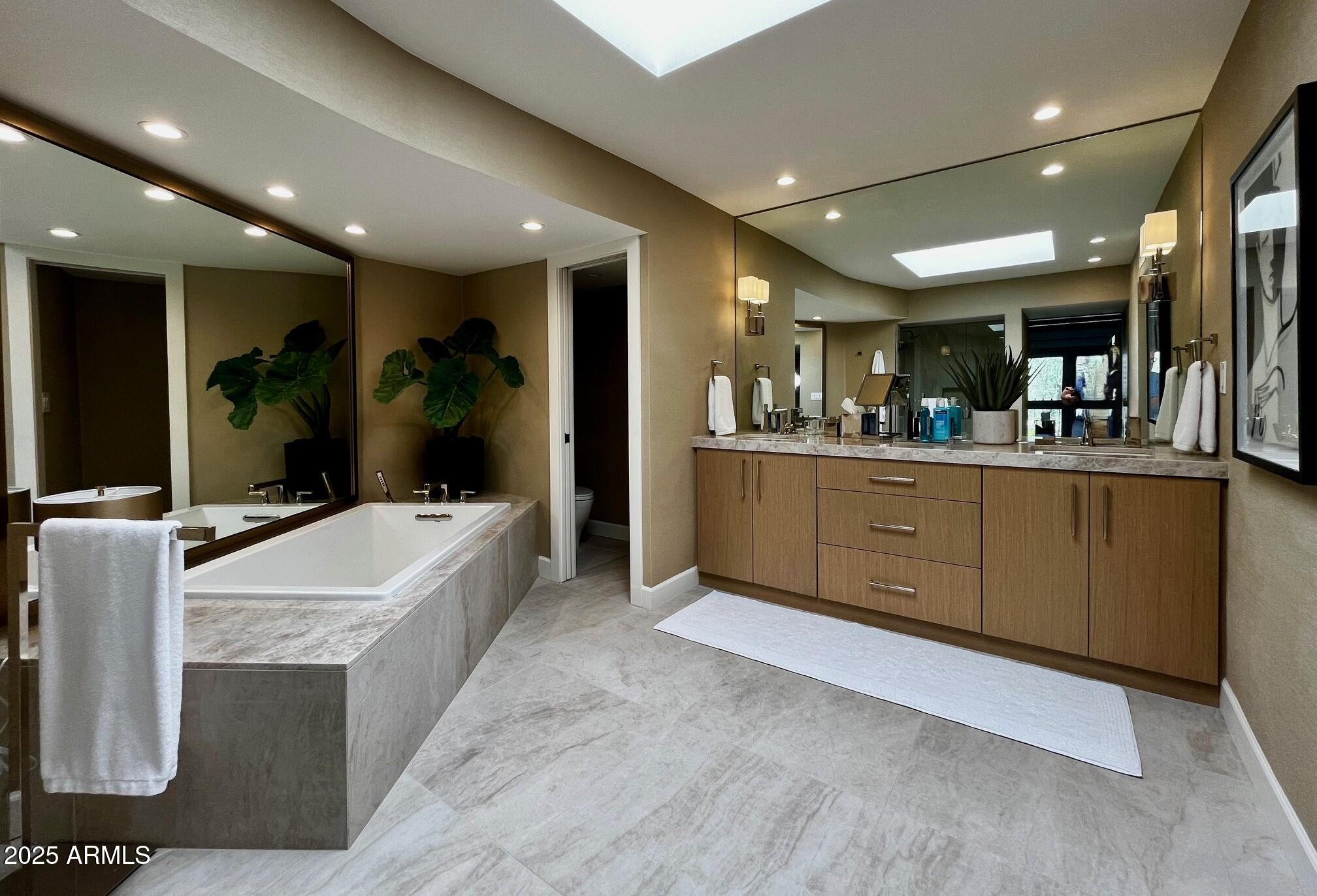 7500 E MCCORMICK Parkway 26