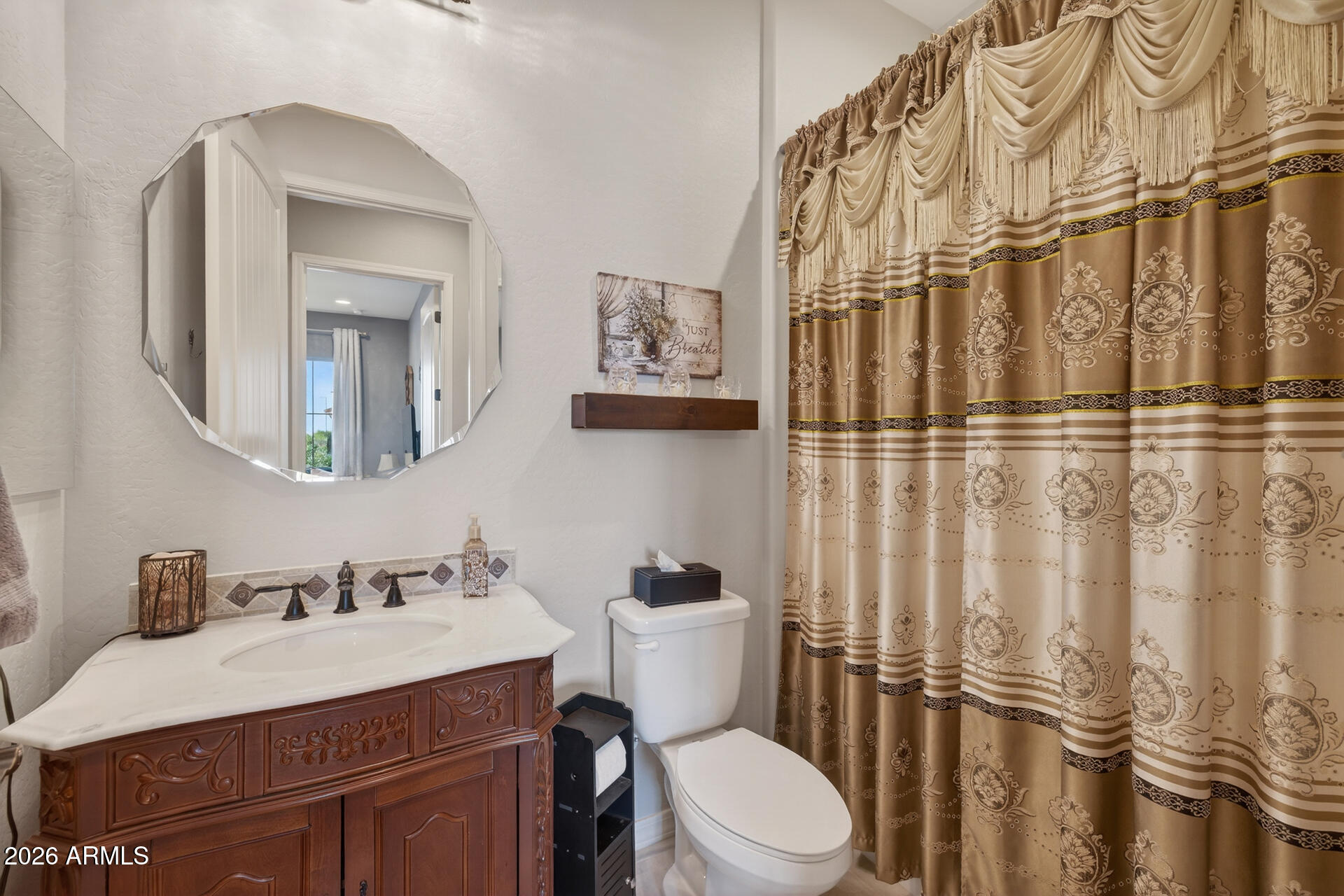 7643 W MOCKINGBIRD Way