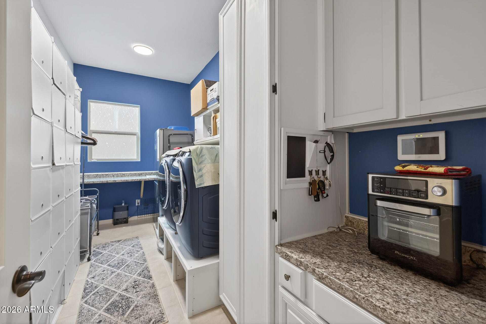 7643 W MOCKINGBIRD Way