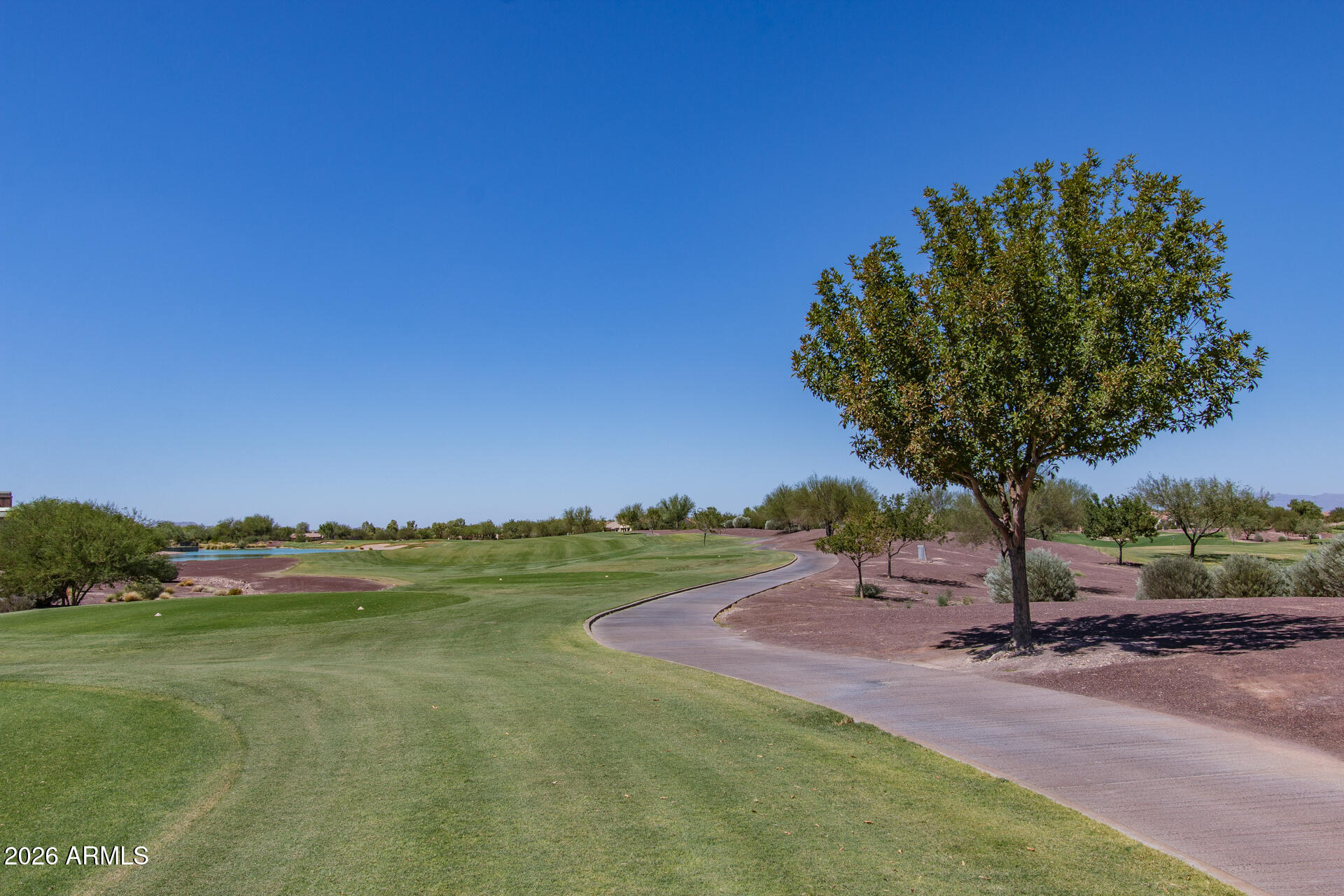 7643 W MOCKINGBIRD Way