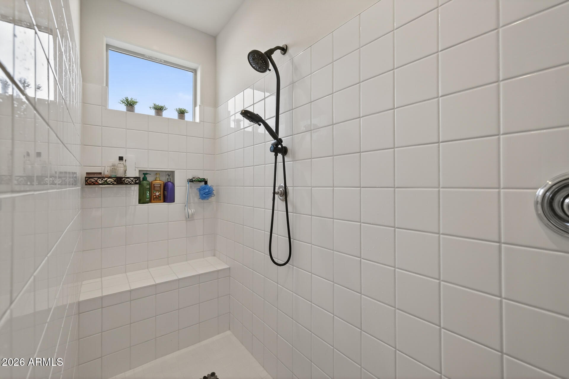 7643 W MOCKINGBIRD Way