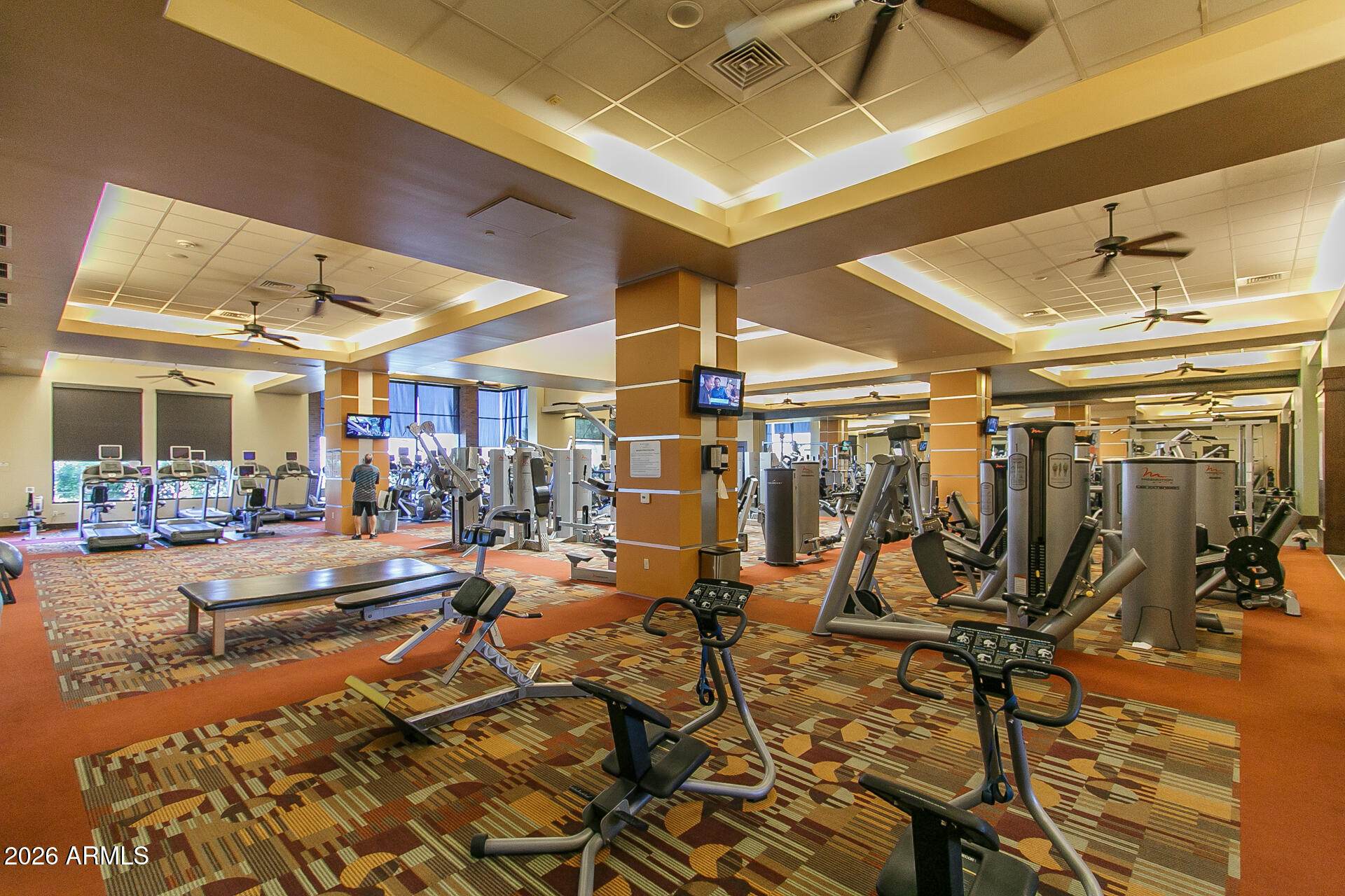 7643 W MOCKINGBIRD Way