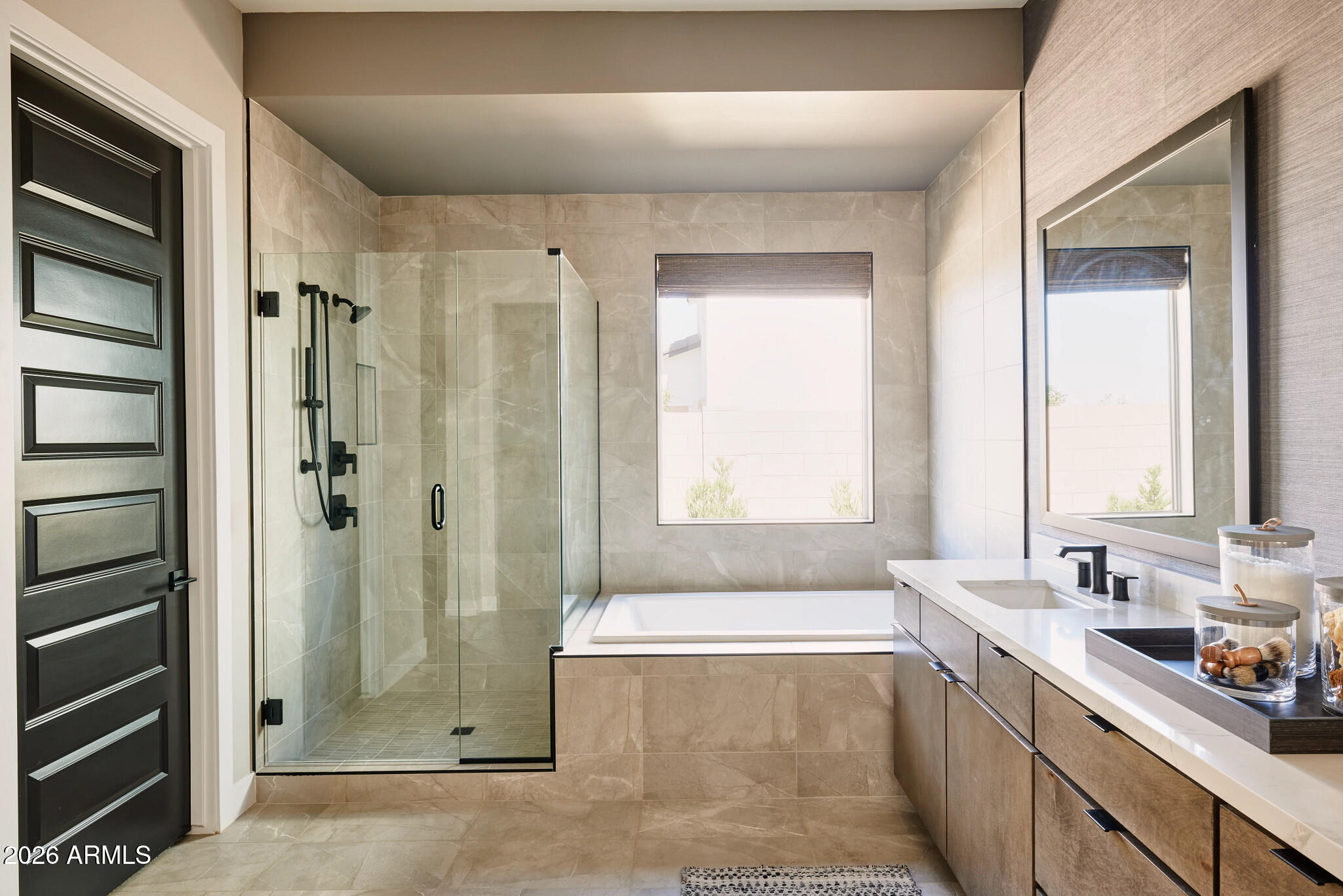 33754 N MALPAIS HILLS Trail