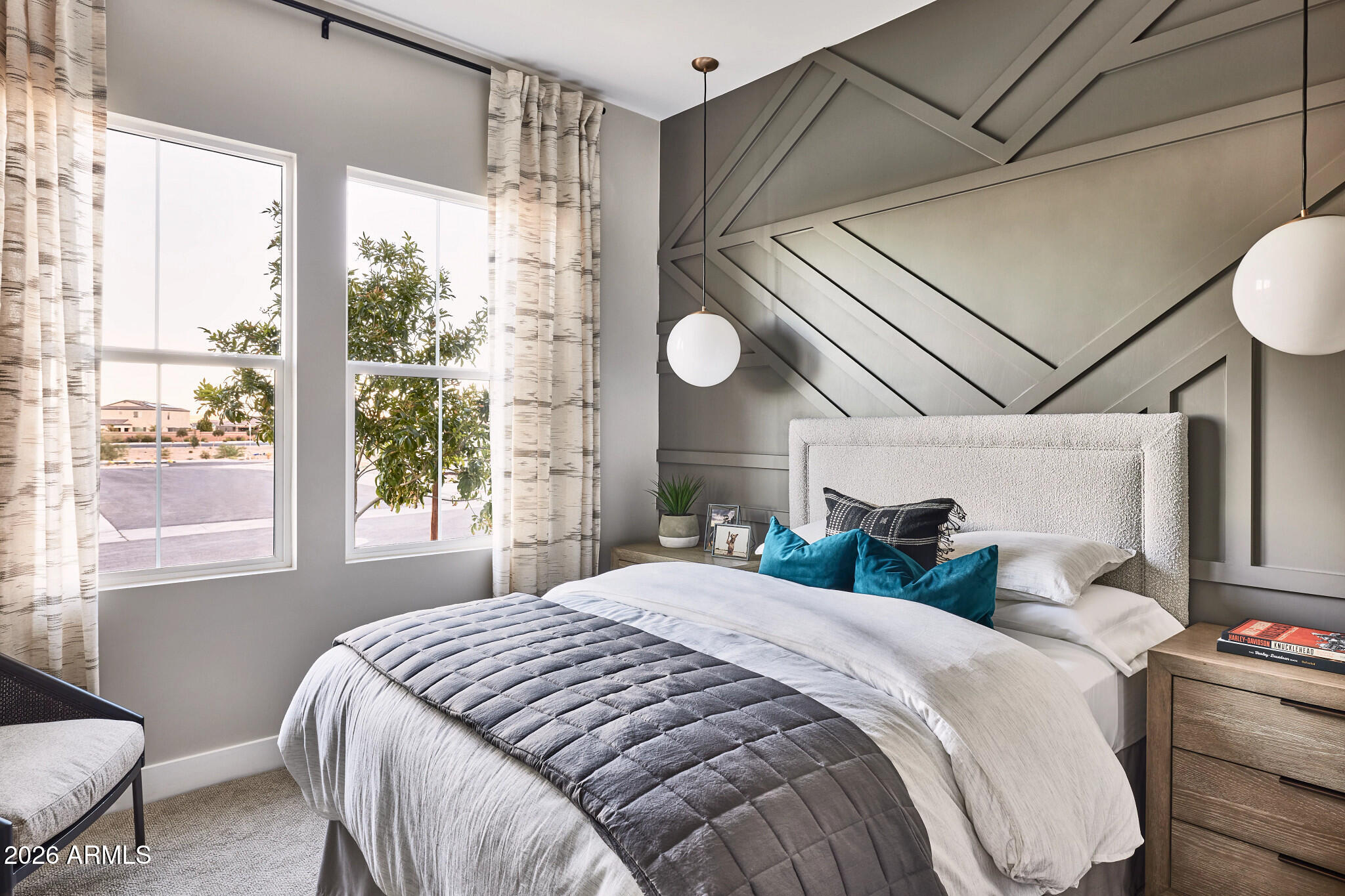 33754 N MALPAIS HILLS Trail