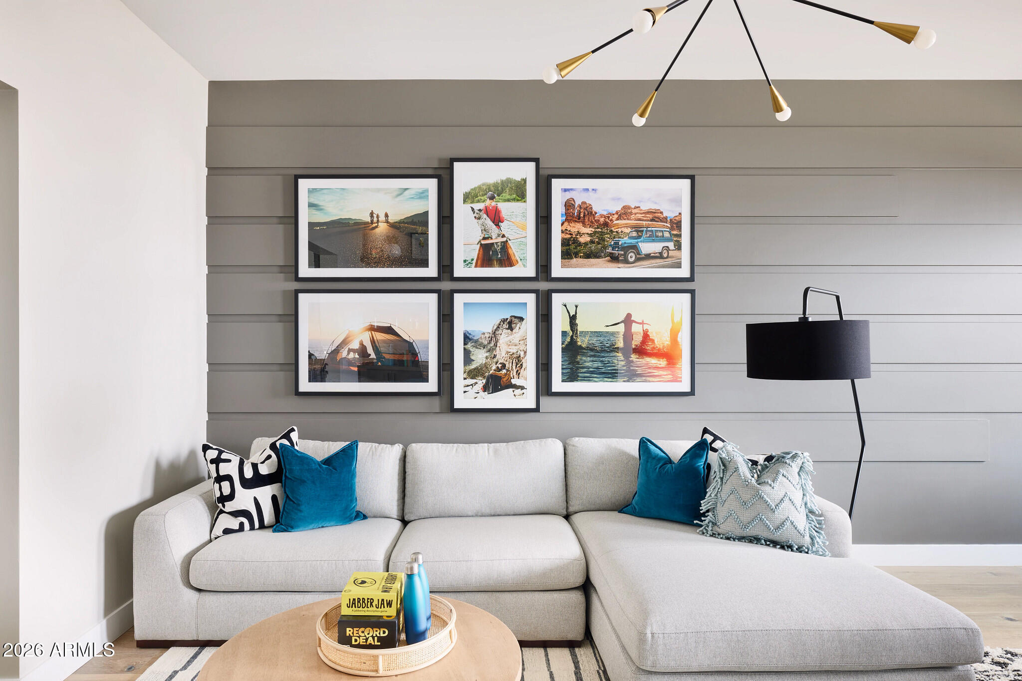 33754 N MALPAIS HILLS Trail