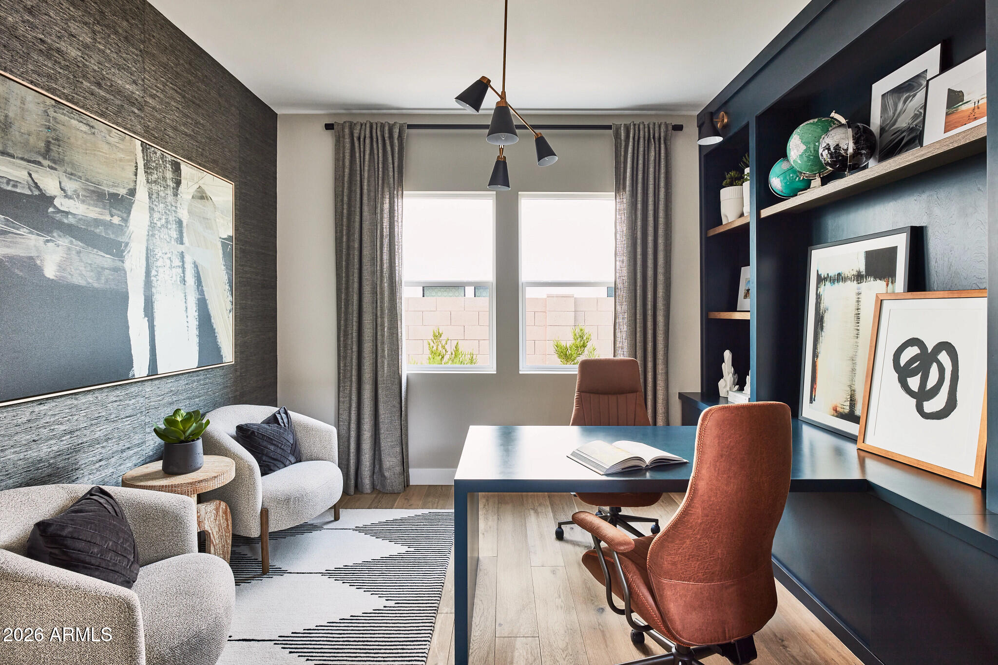 33754 N MALPAIS HILLS Trail