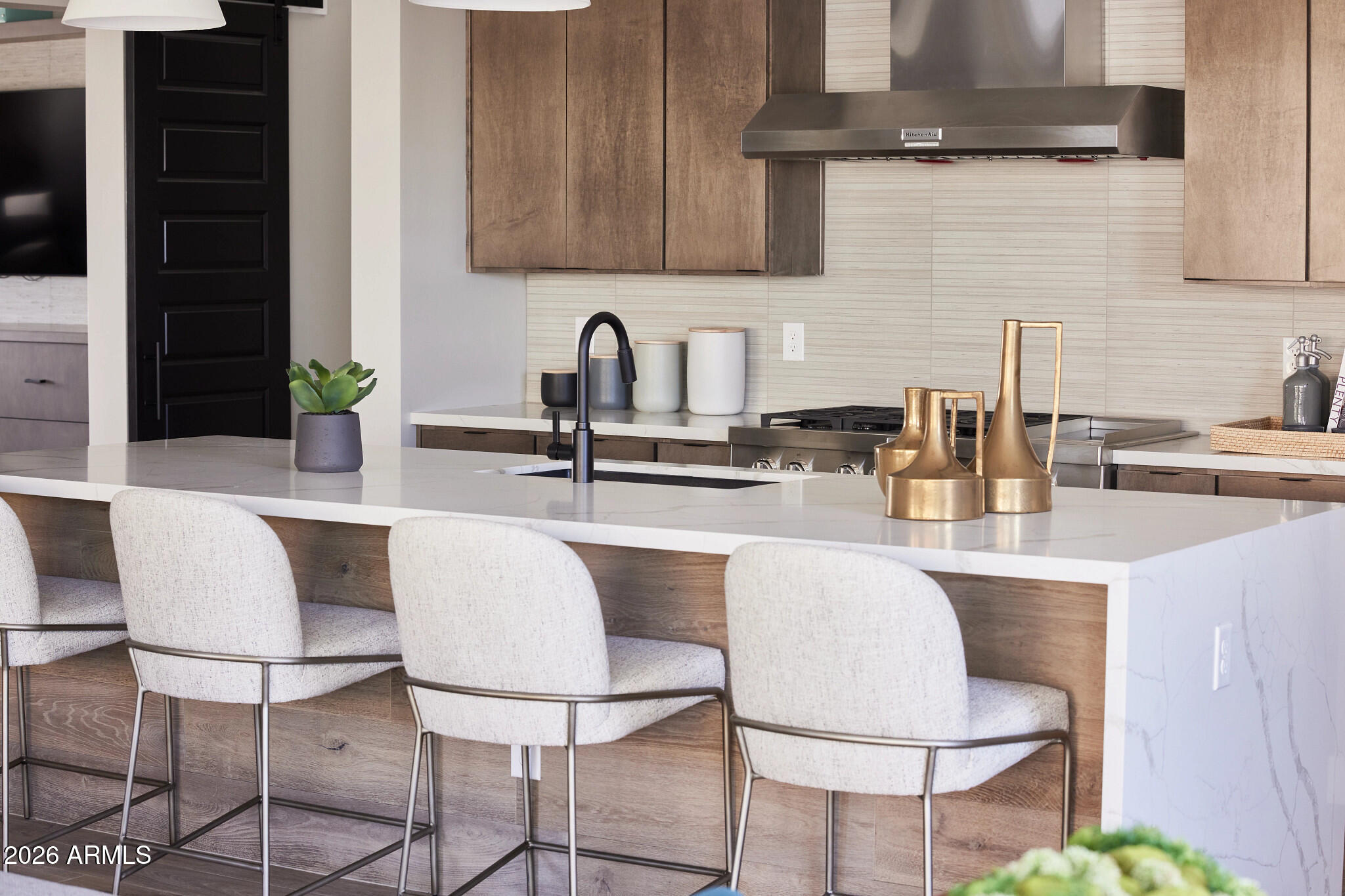 33754 N MALPAIS HILLS Trail