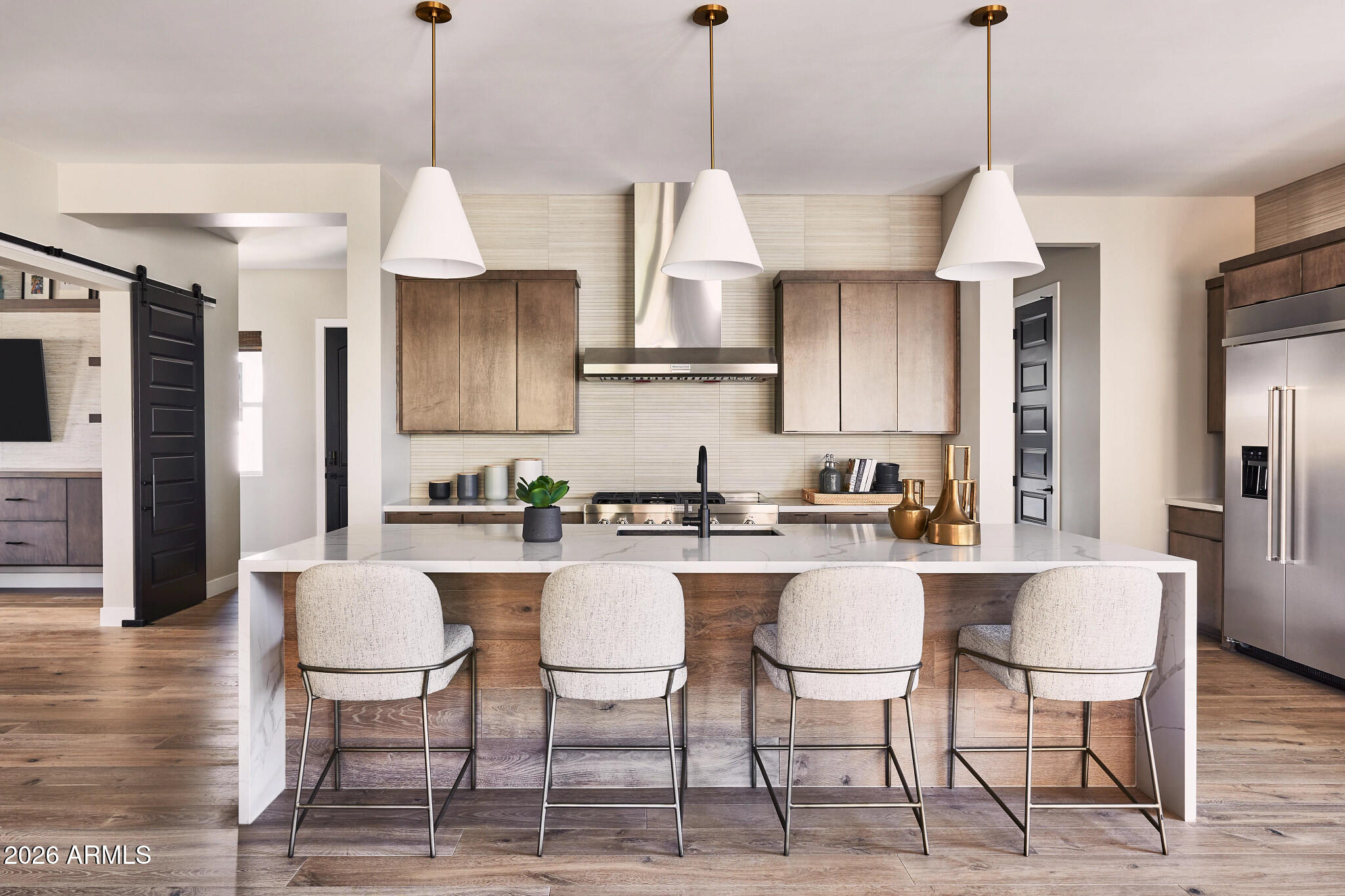 33754 N MALPAIS HILLS Trail