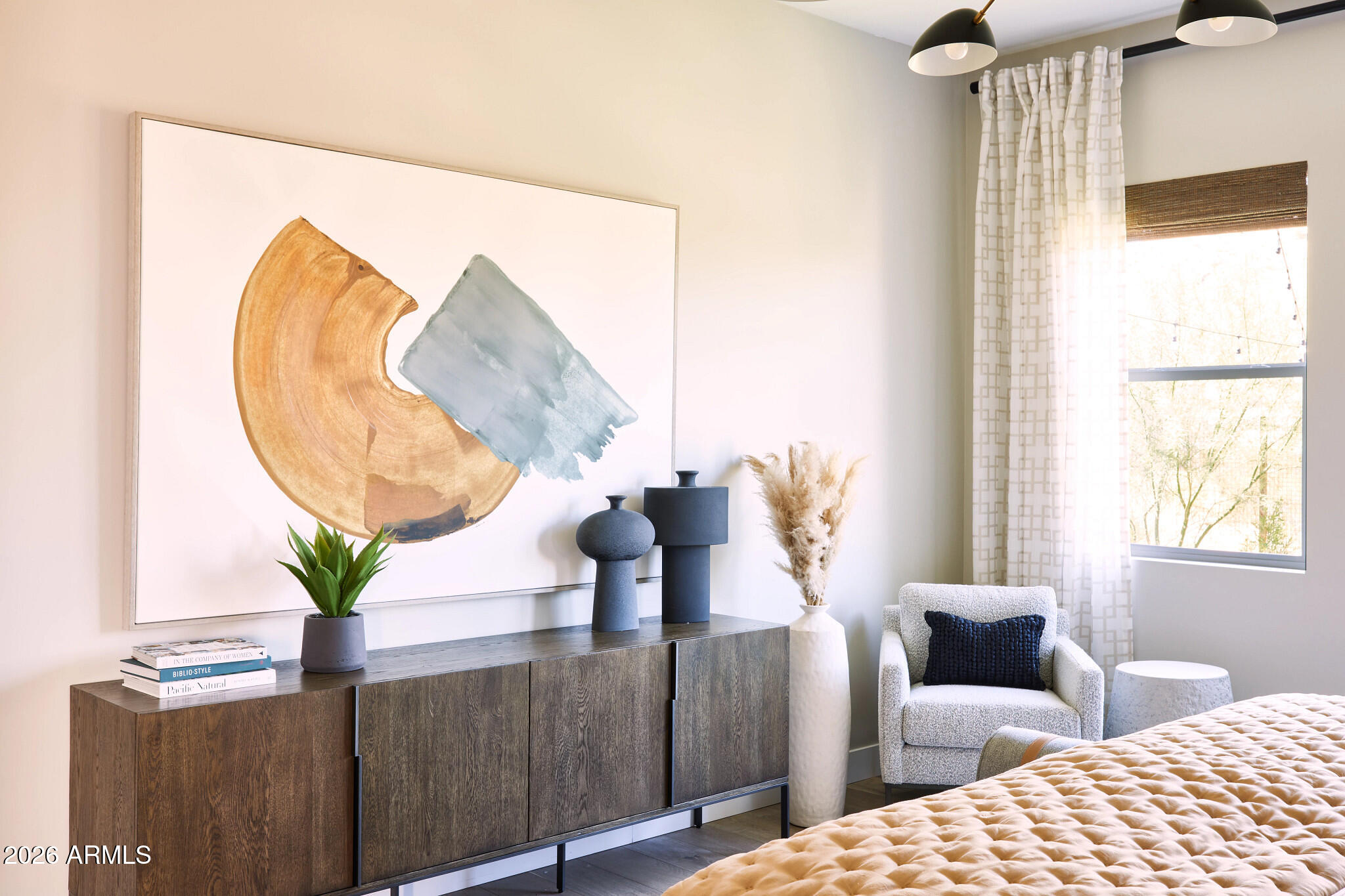 33754 N MALPAIS HILLS Trail