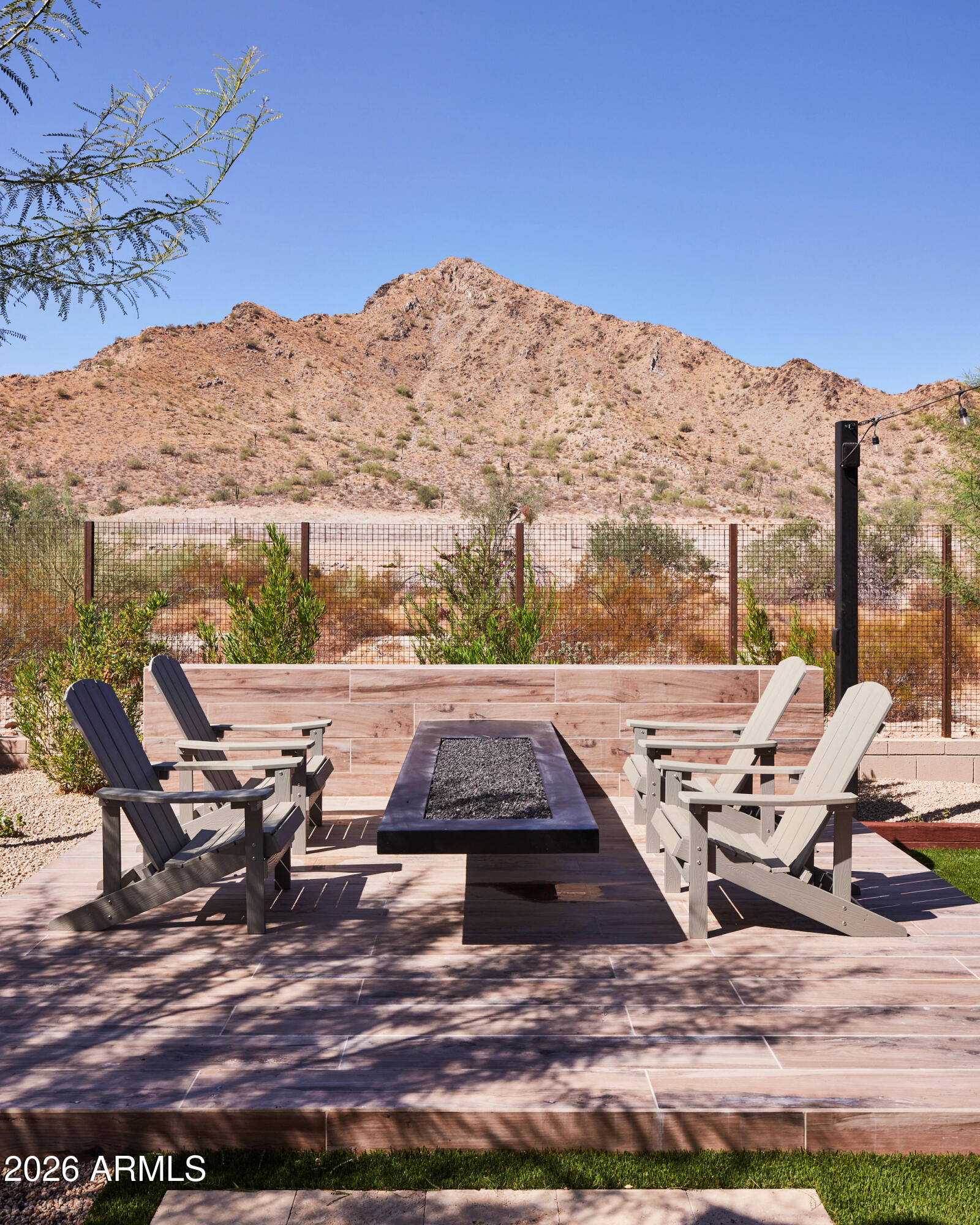 33754 N MALPAIS HILLS Trail