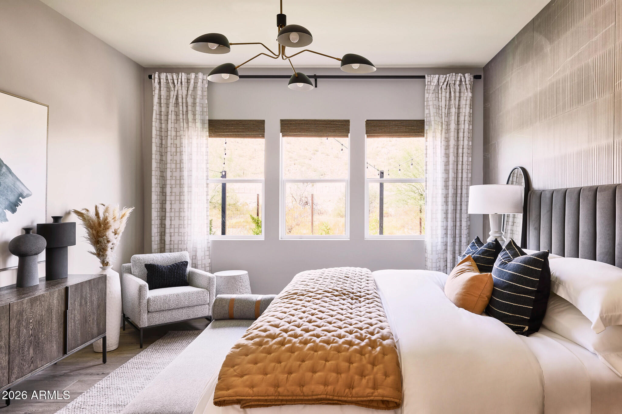 33754 N MALPAIS HILLS Trail