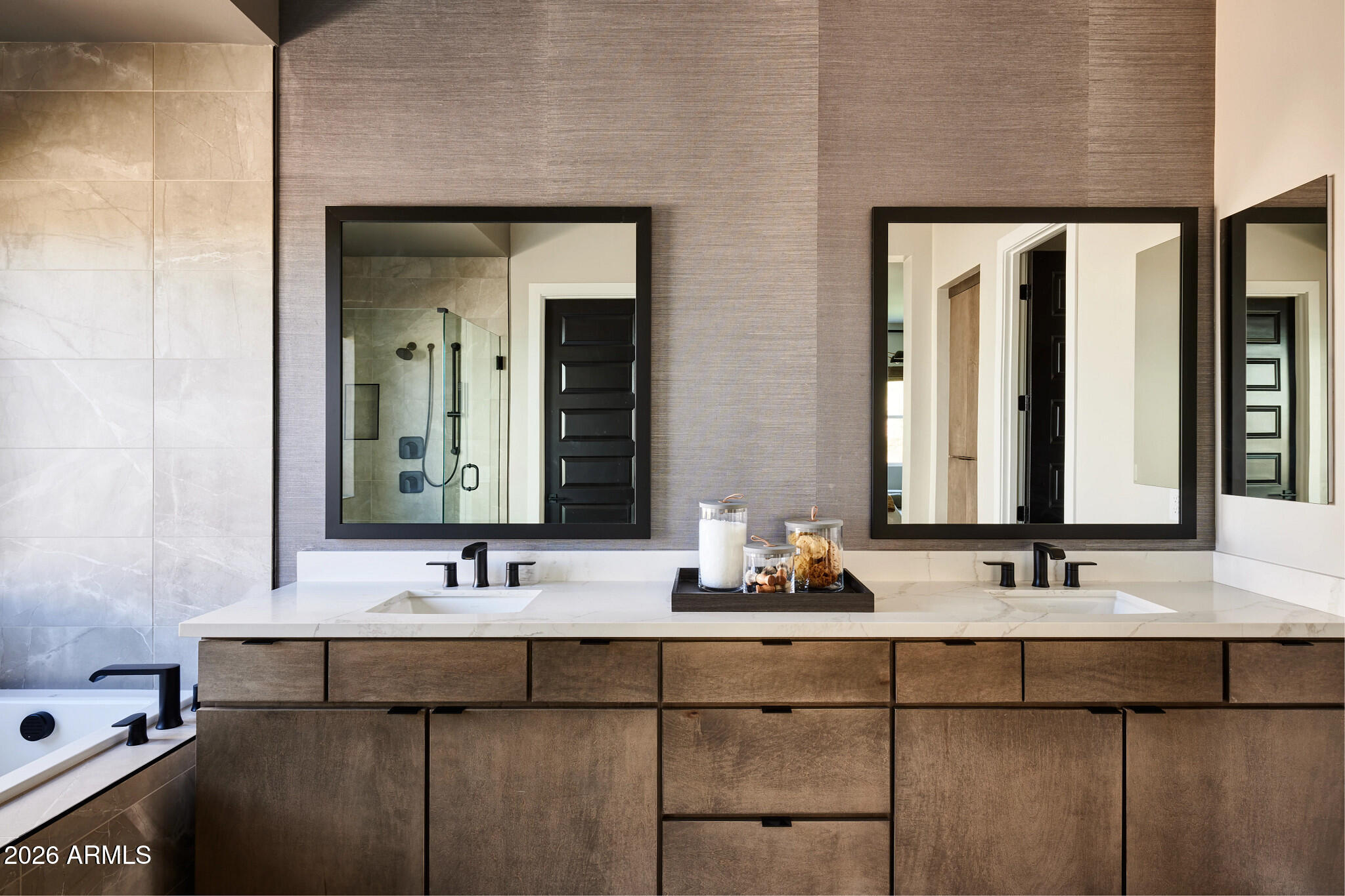 33754 N MALPAIS HILLS Trail